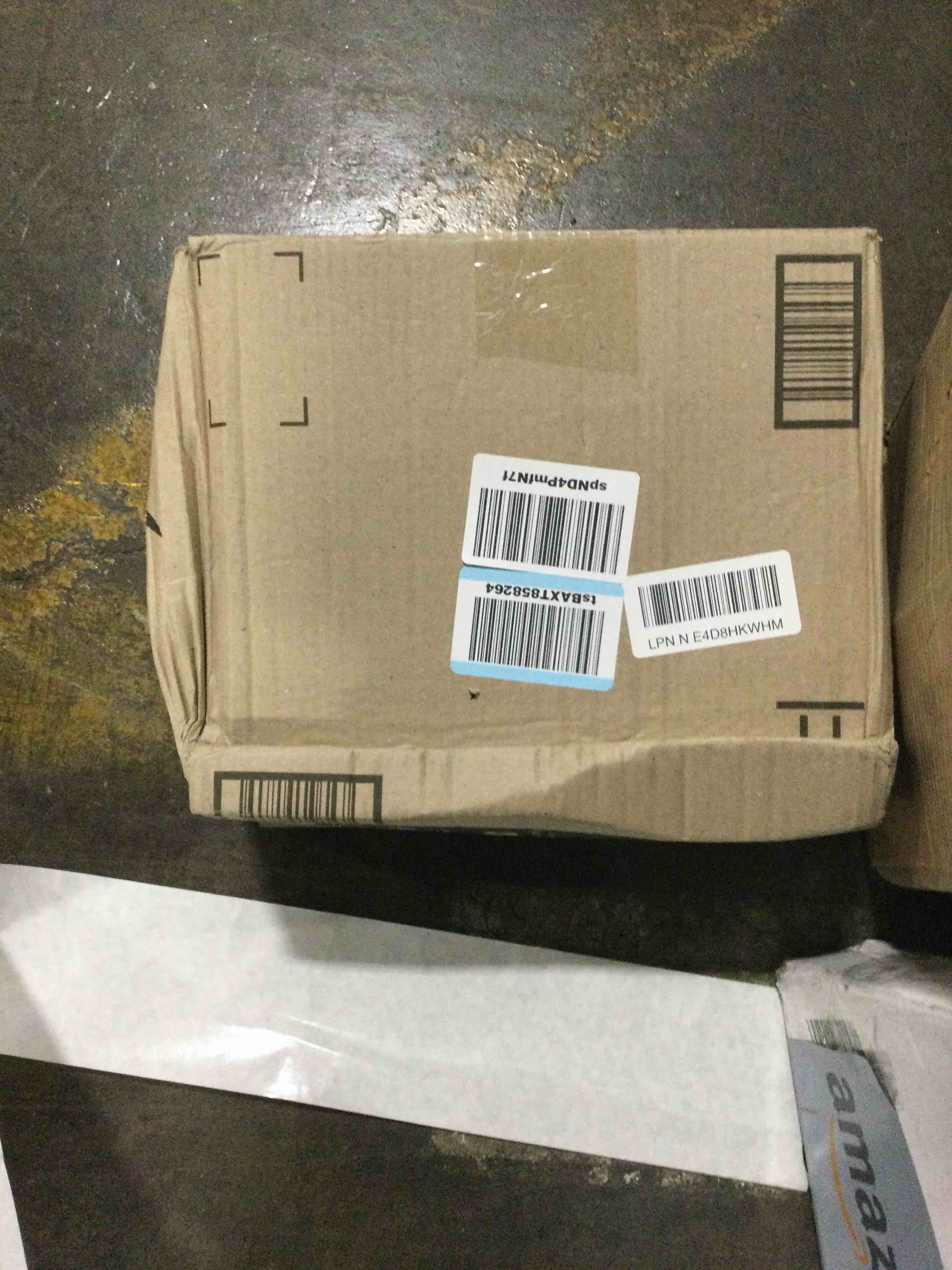 https://s3.amazonaws.com/lotting-images-prod/bidfta/YEL6094829_1720538641580.jpeg