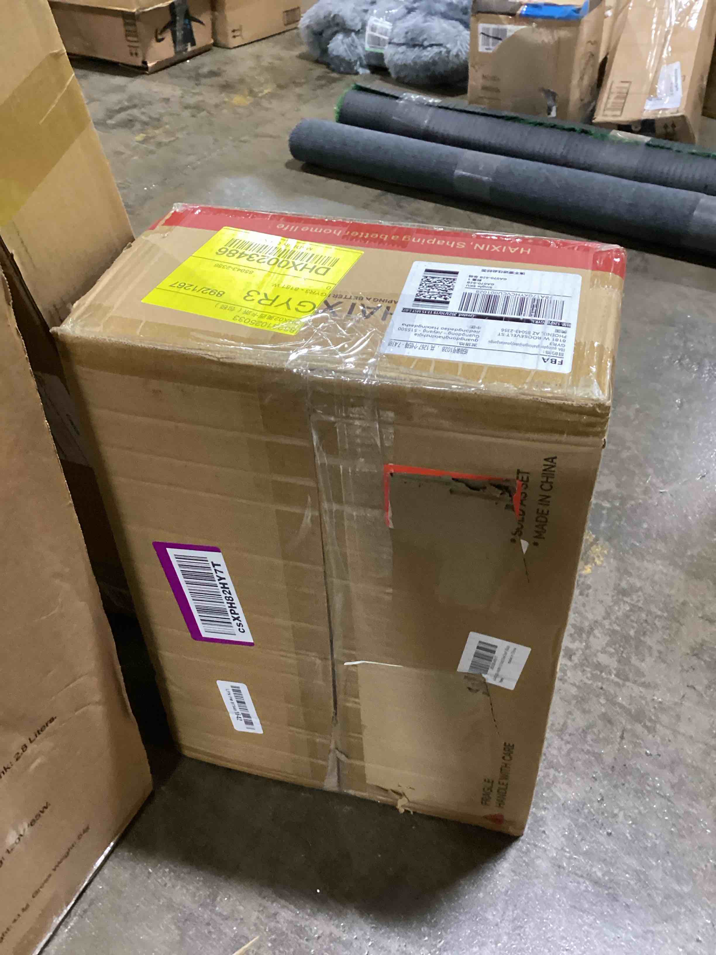 https://s3.amazonaws.com/lotting-images-prod/bidfta/YEL6095375_1716904263770.jpeg