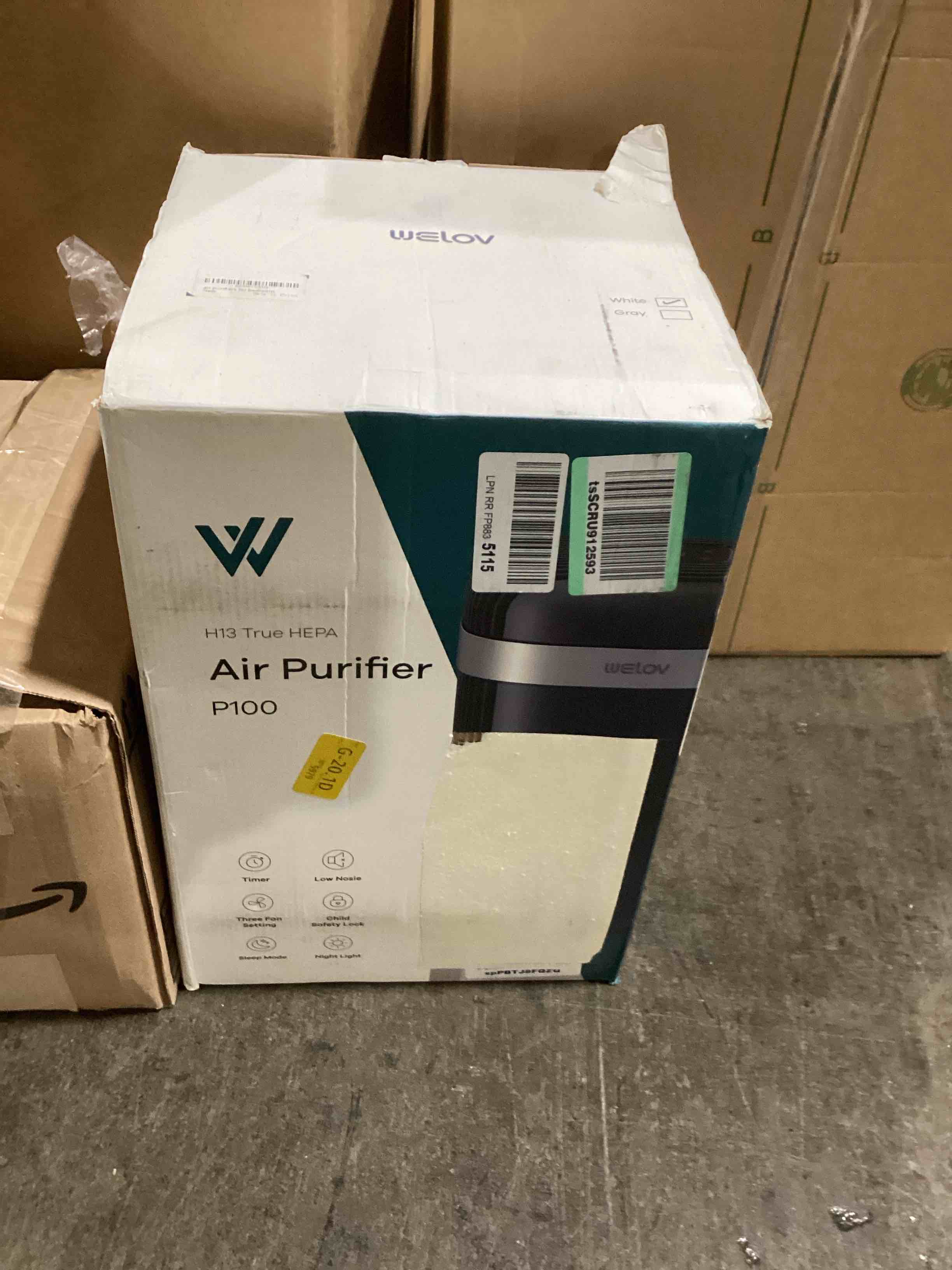 https://s3.amazonaws.com/lotting-images-prod/bidfta/YEL6095387_1716902773428.jpeg