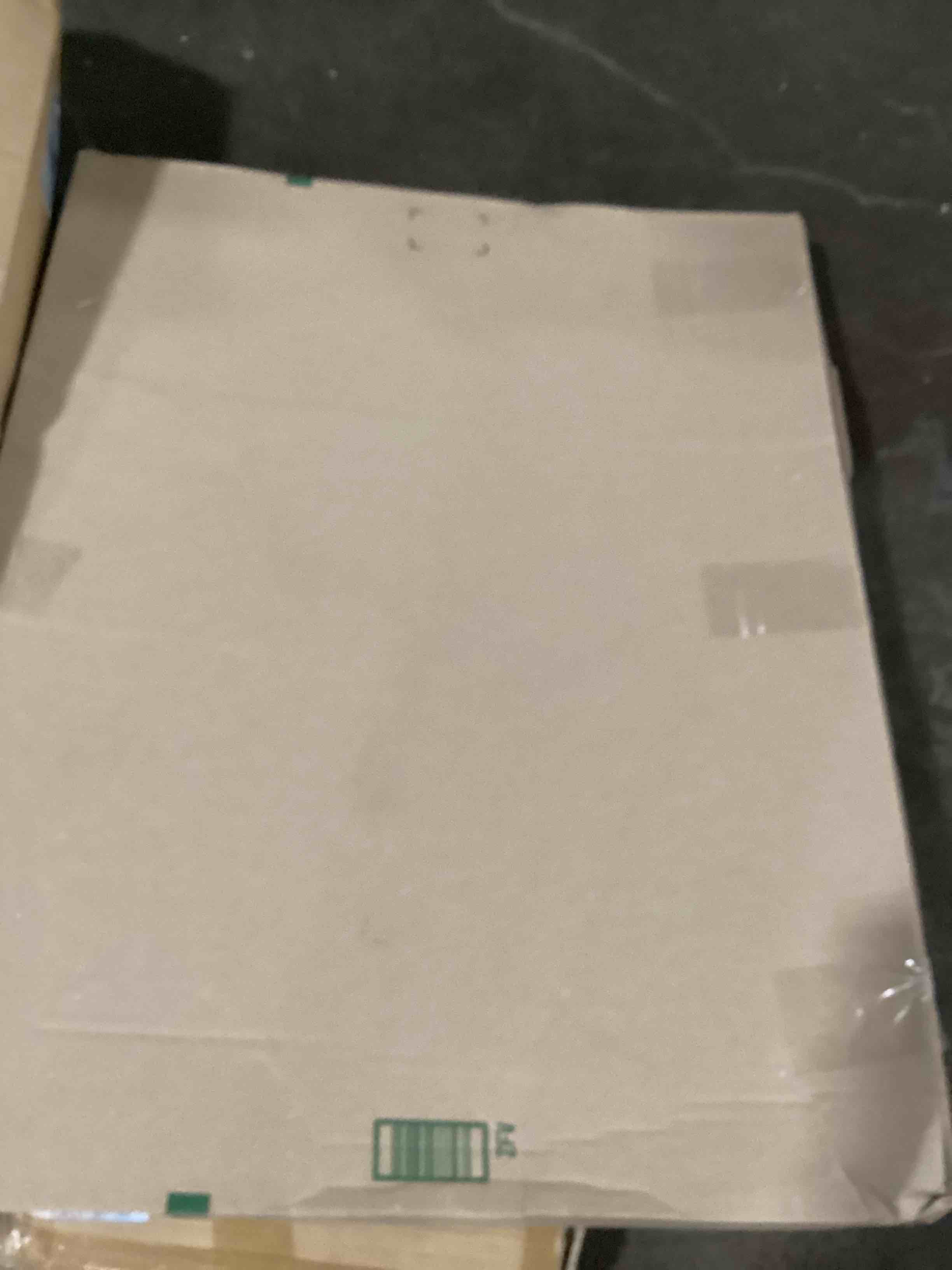 https://s3.amazonaws.com/lotting-images-prod/bidfta/YEL6095988_1721747499994.jpeg