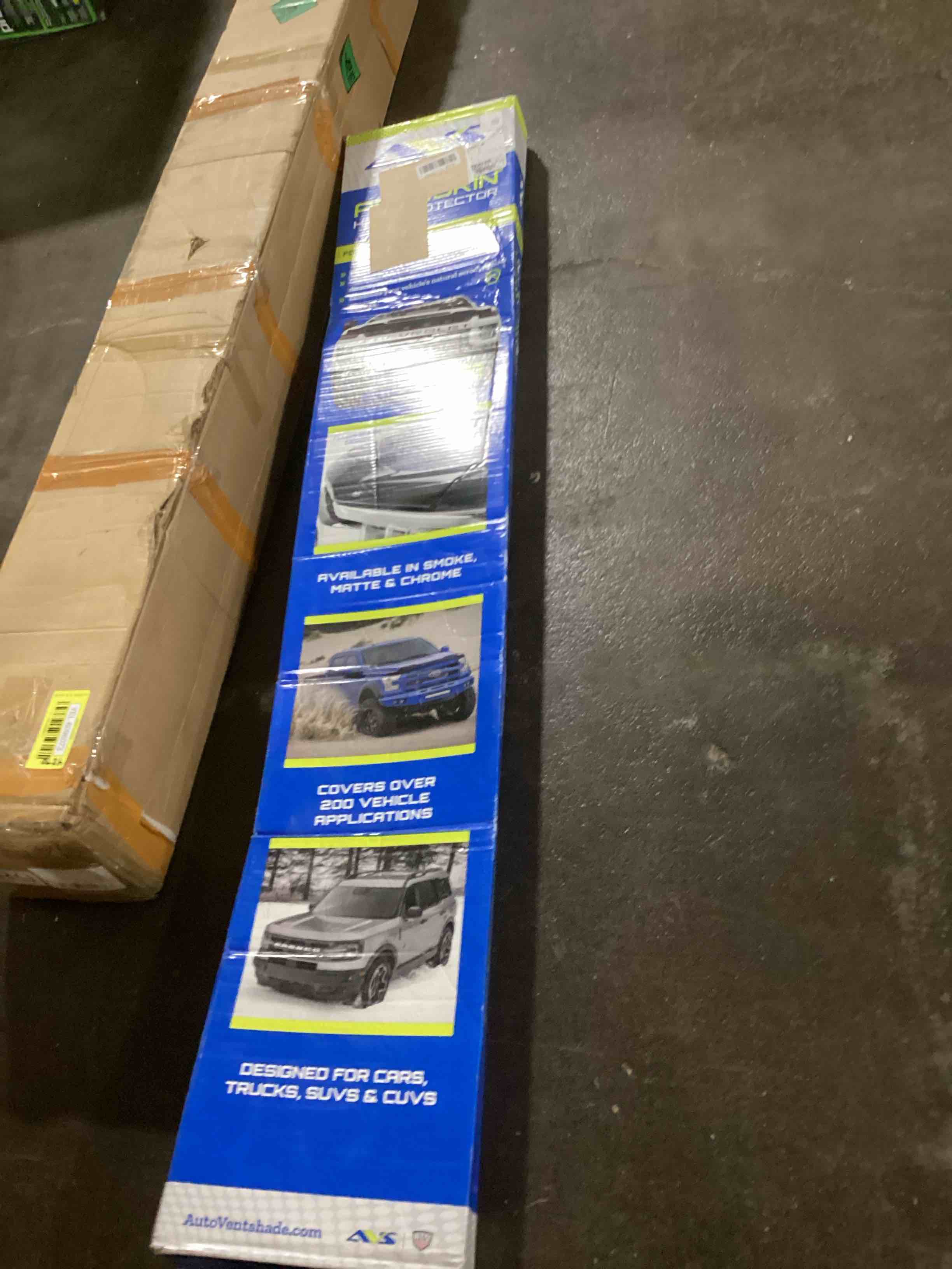 https://s3.amazonaws.com/lotting-images-prod/bidfta/YEL6096074_1717616855253.jpeg