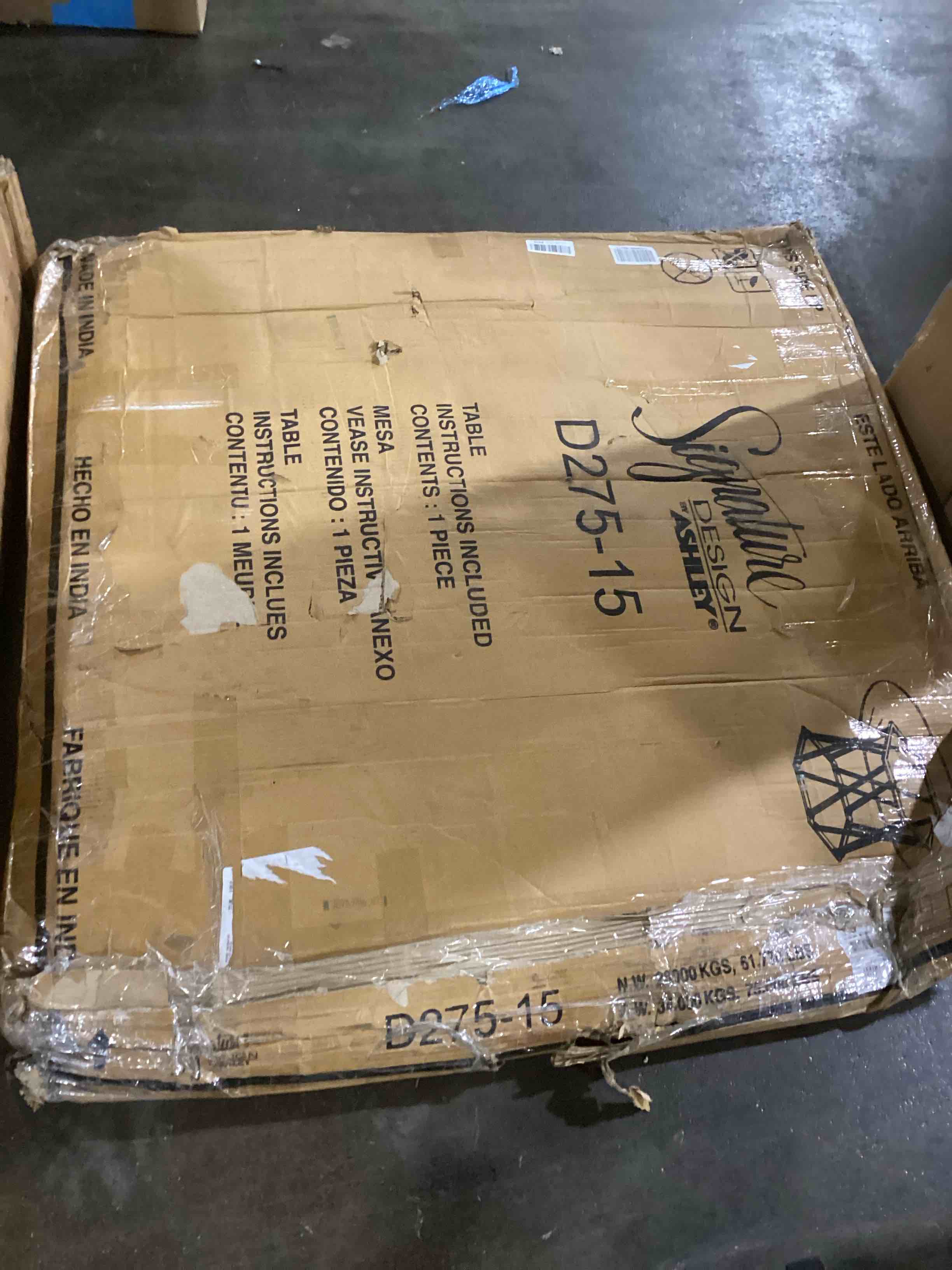 https://s3.amazonaws.com/lotting-images-prod/bidfta/YEL6096085_1717615092112.jpeg