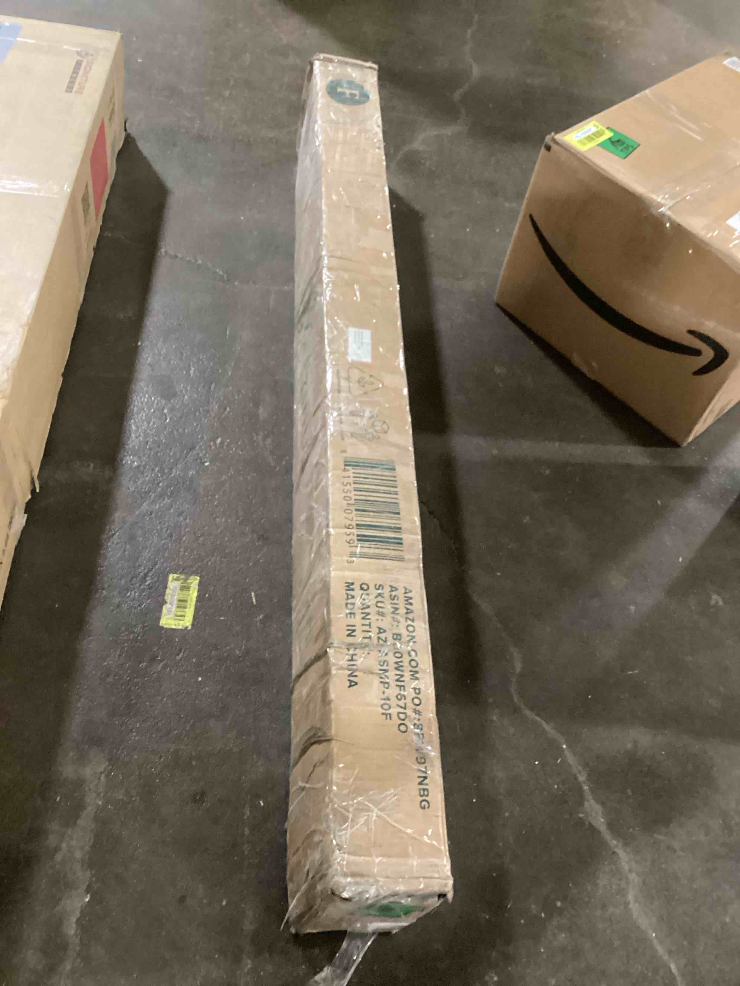https://s3.amazonaws.com/lotting-images-prod/bidfta/YEL6096090_1717616157702.jpeg