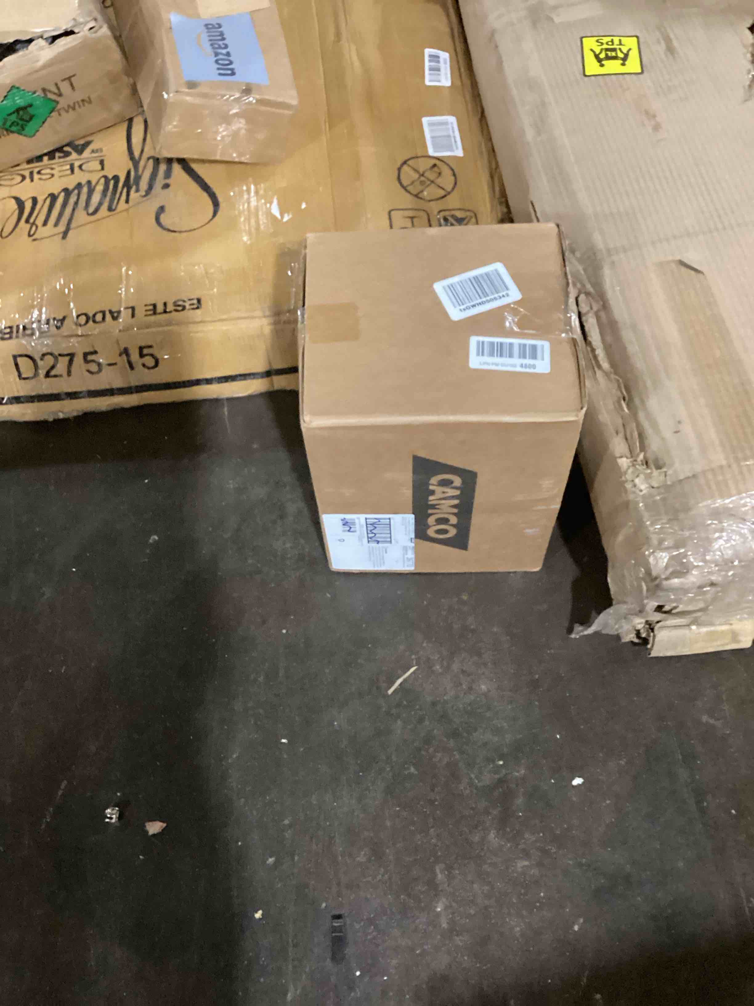 https://s3.amazonaws.com/lotting-images-prod/bidfta/YEL6096096_1717613663764.jpeg