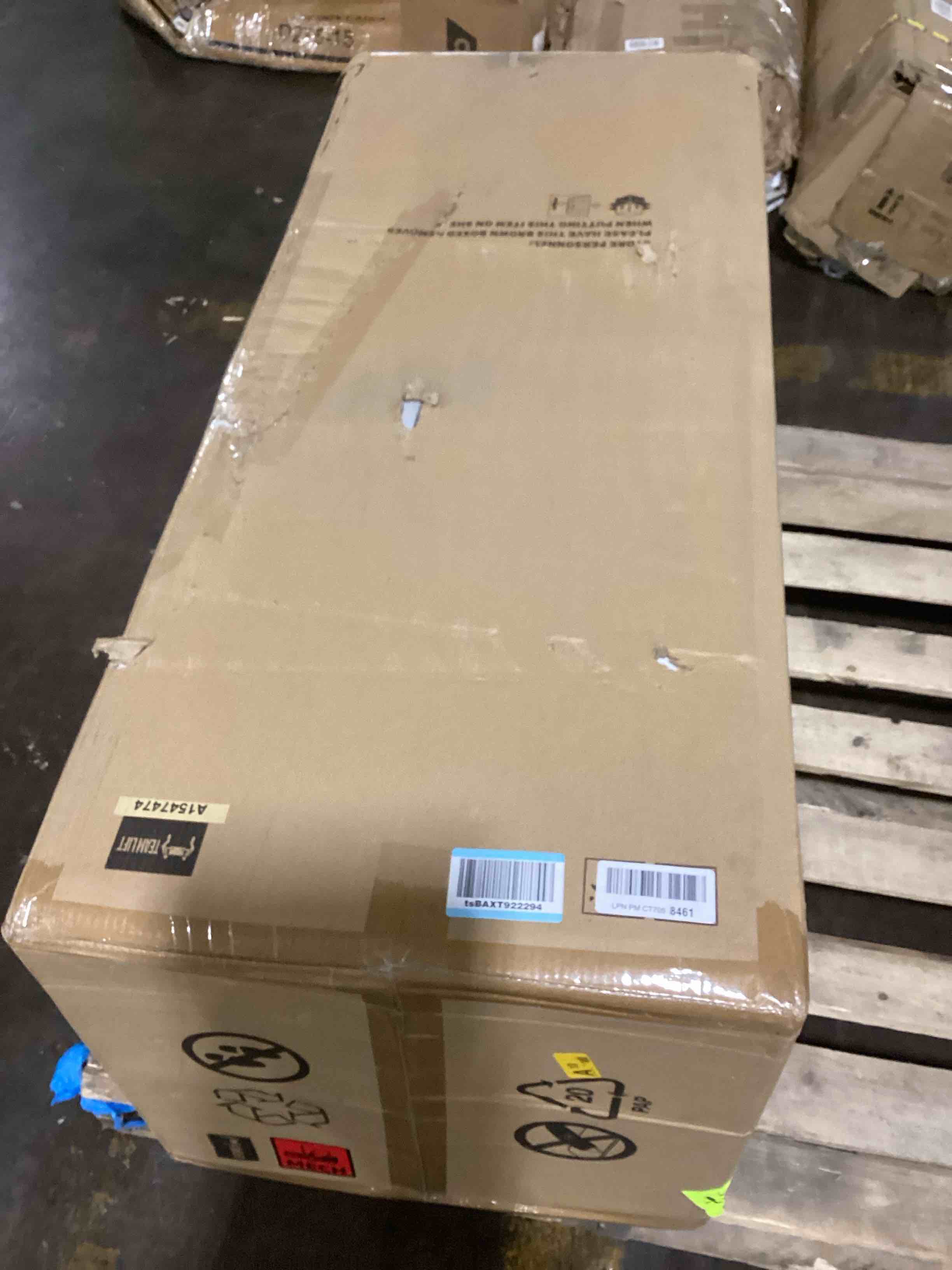 https://s3.amazonaws.com/lotting-images-prod/bidfta/YEL6096097_1717613503161.jpeg