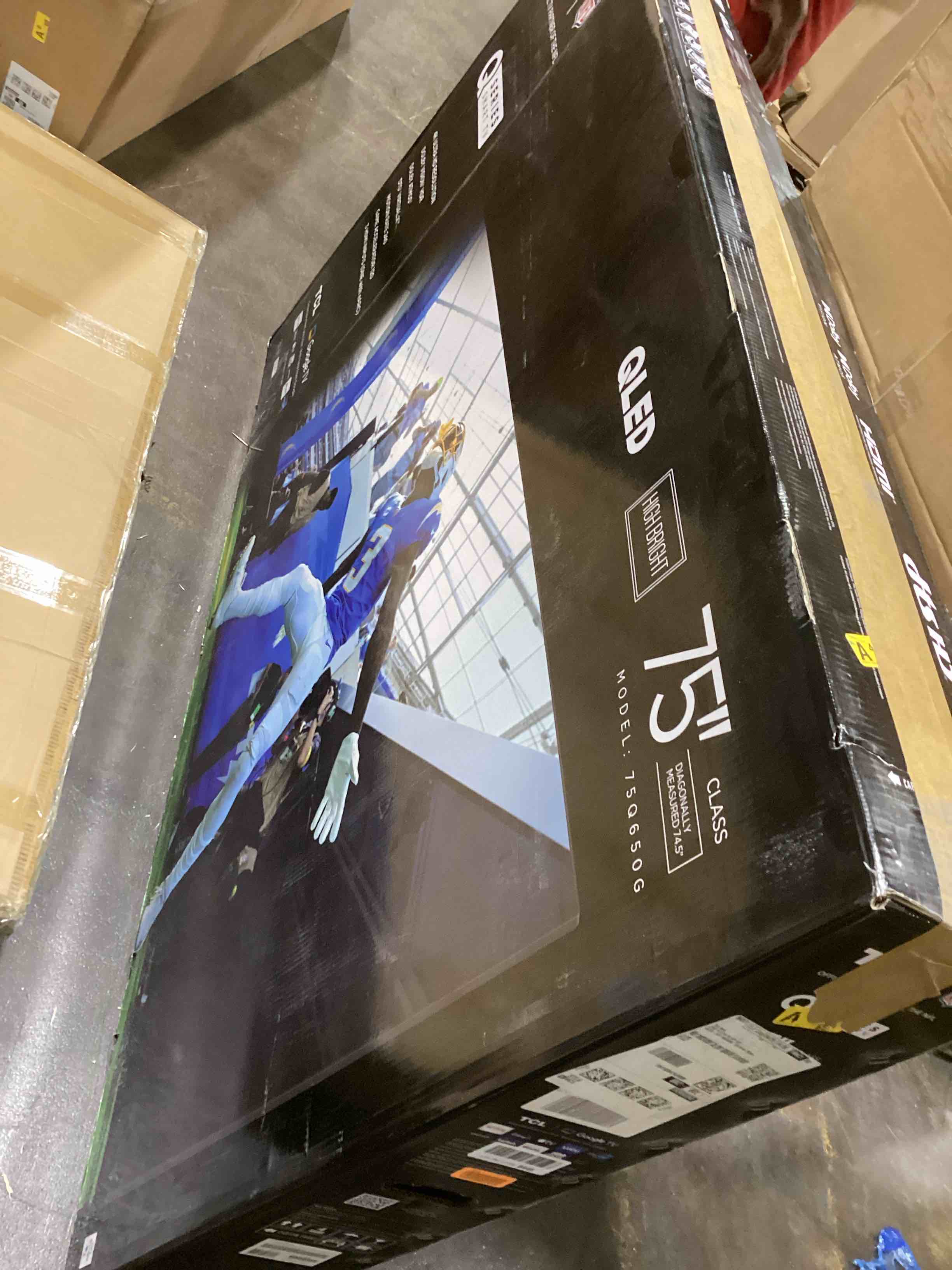 https://s3.amazonaws.com/lotting-images-prod/bidfta/YEL6096100_1717611174351.jpeg