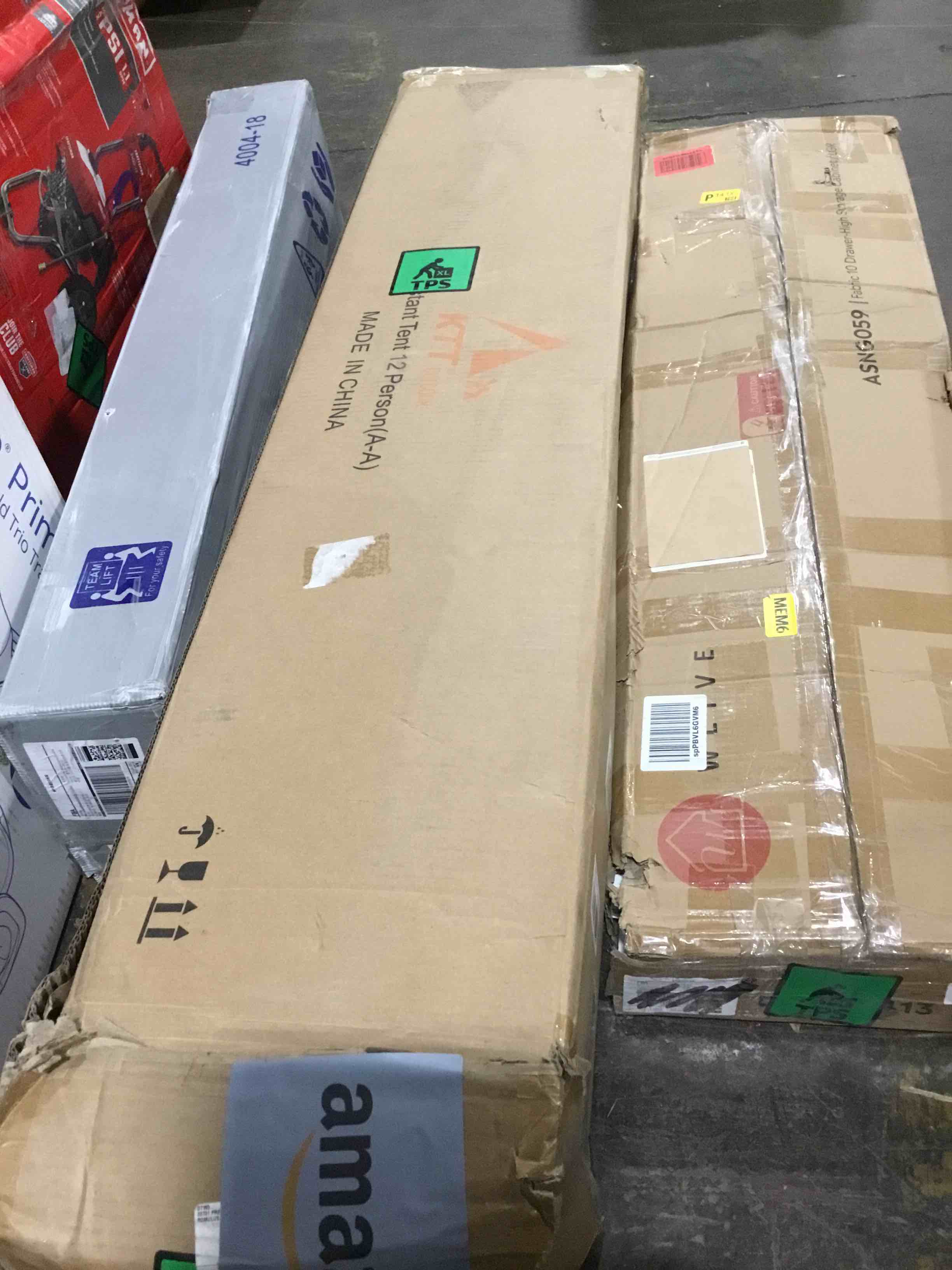 https://s3.amazonaws.com/lotting-images-prod/bidfta/YEL6096501_1718825509330.jpeg