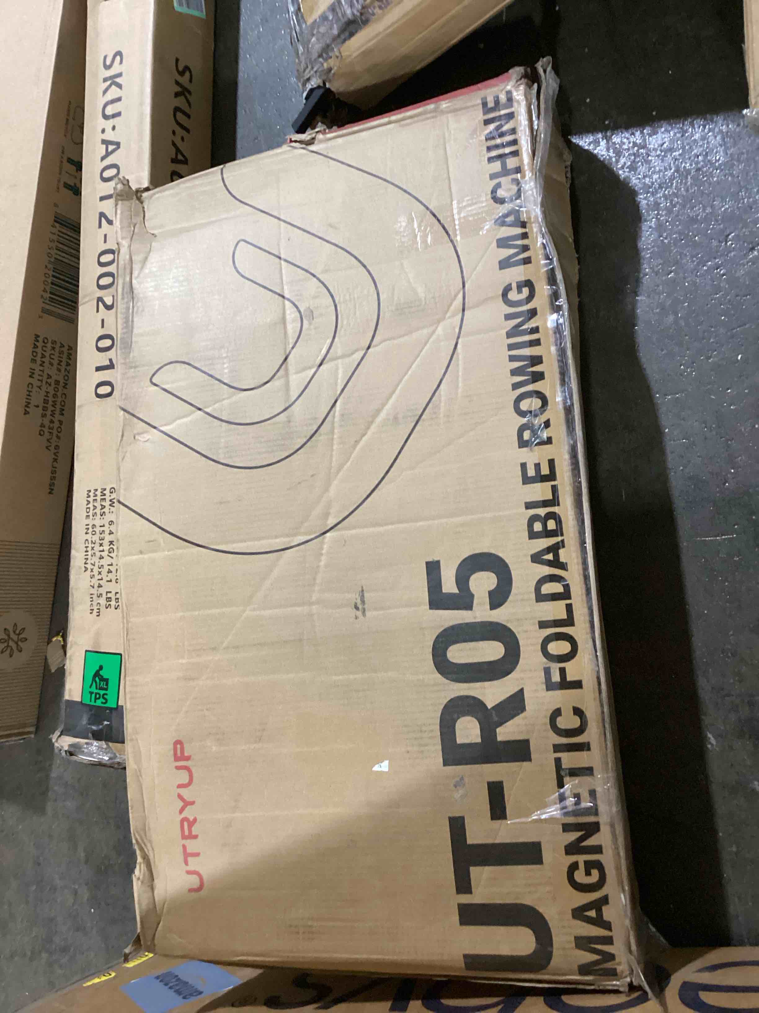 https://s3.amazonaws.com/lotting-images-prod/bidfta/YEL6097316_1719349339332.jpeg