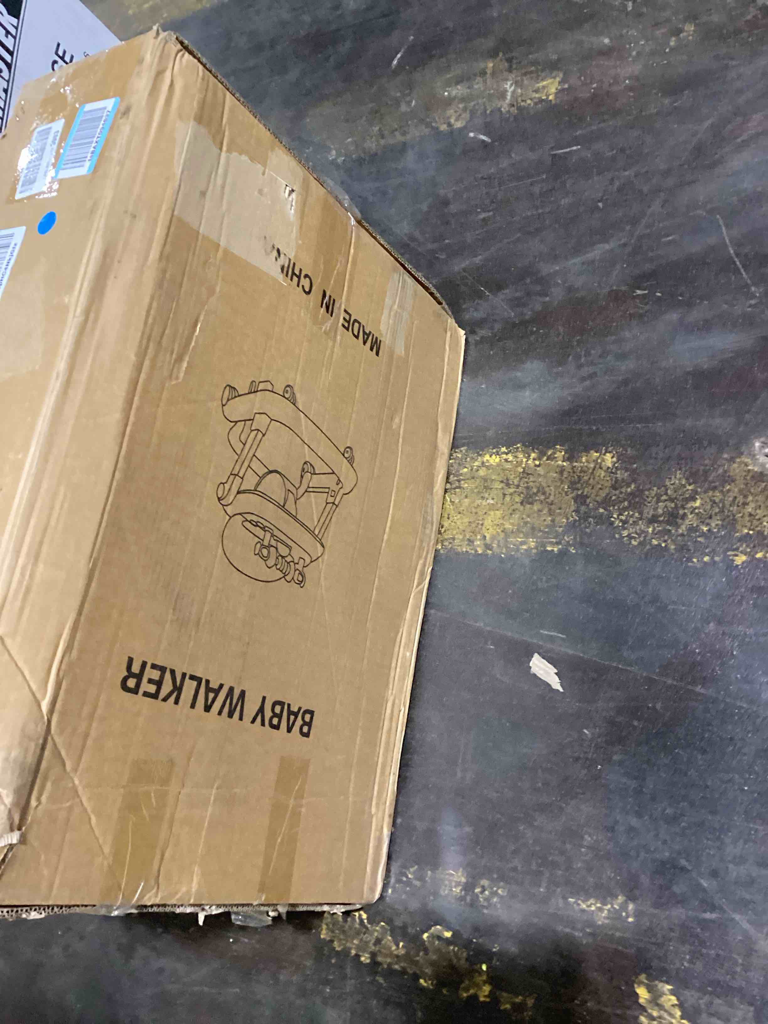 https://s3.amazonaws.com/lotting-images-prod/bidfta/YEL6097397_1719403169381.jpeg