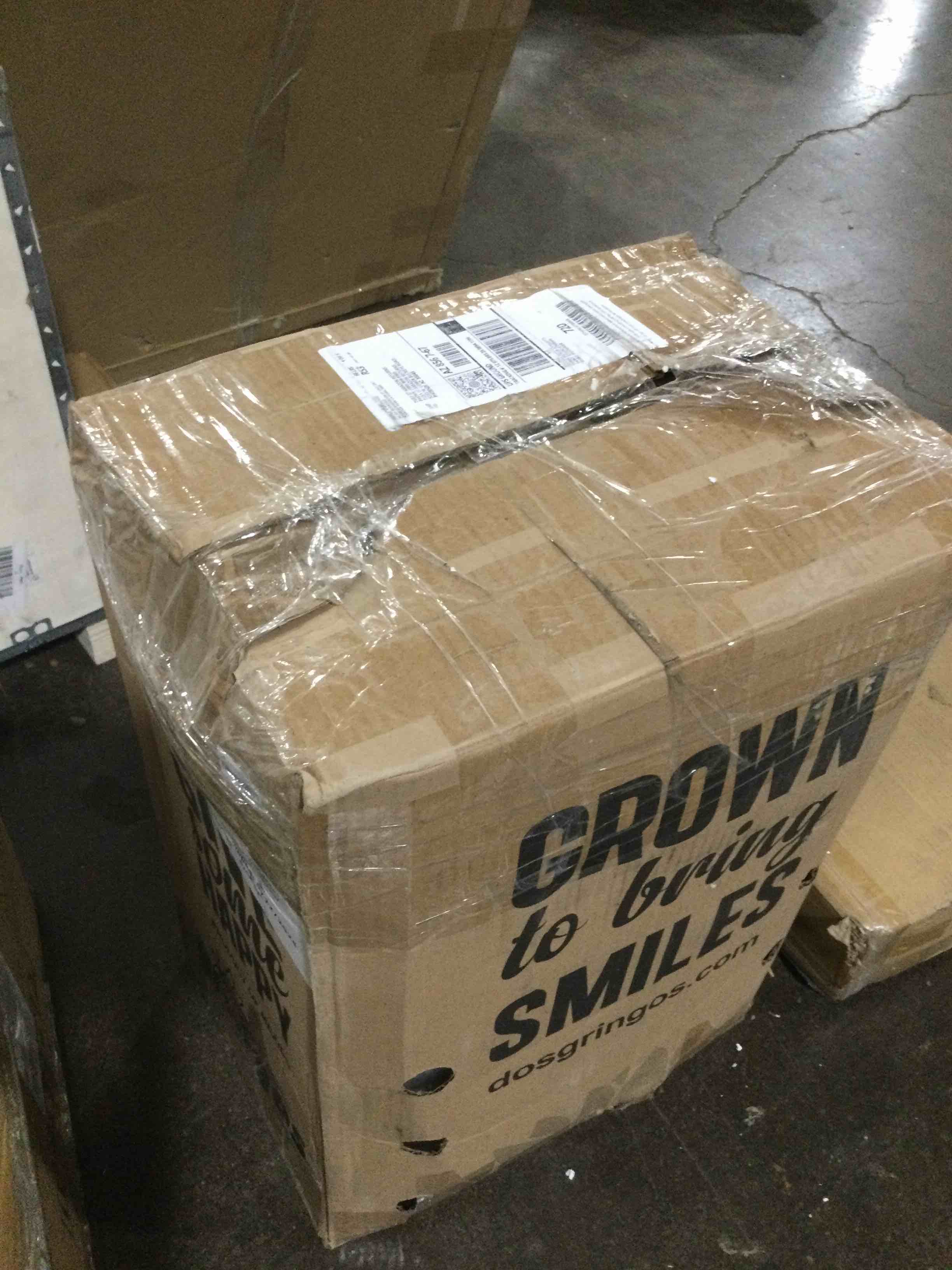 https://s3.amazonaws.com/lotting-images-prod/bidfta/YEL6097618_1719435358421.jpeg