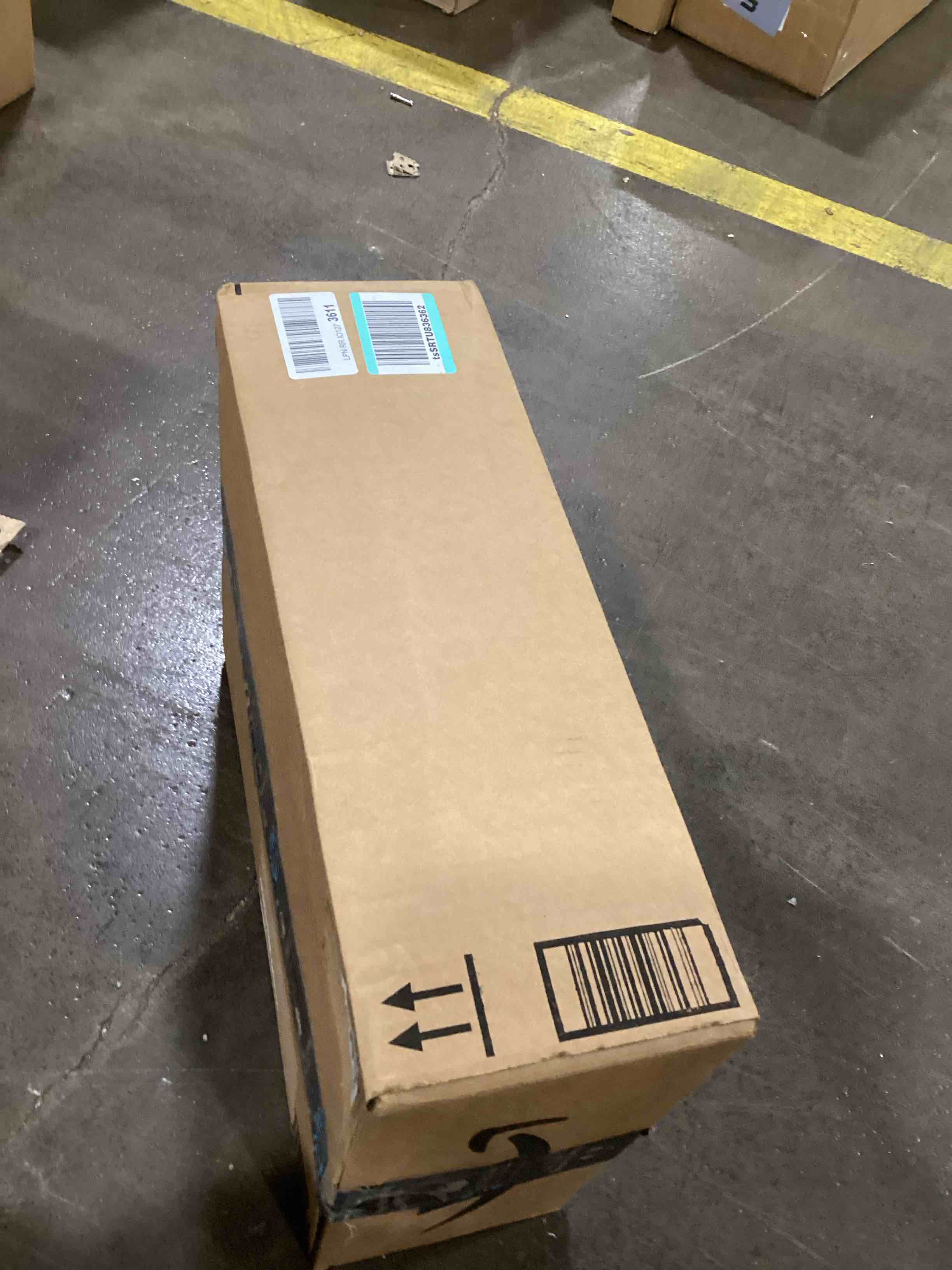 https://s3.amazonaws.com/lotting-images-prod/bidfta/YEL6097644_1720184681300.jpeg