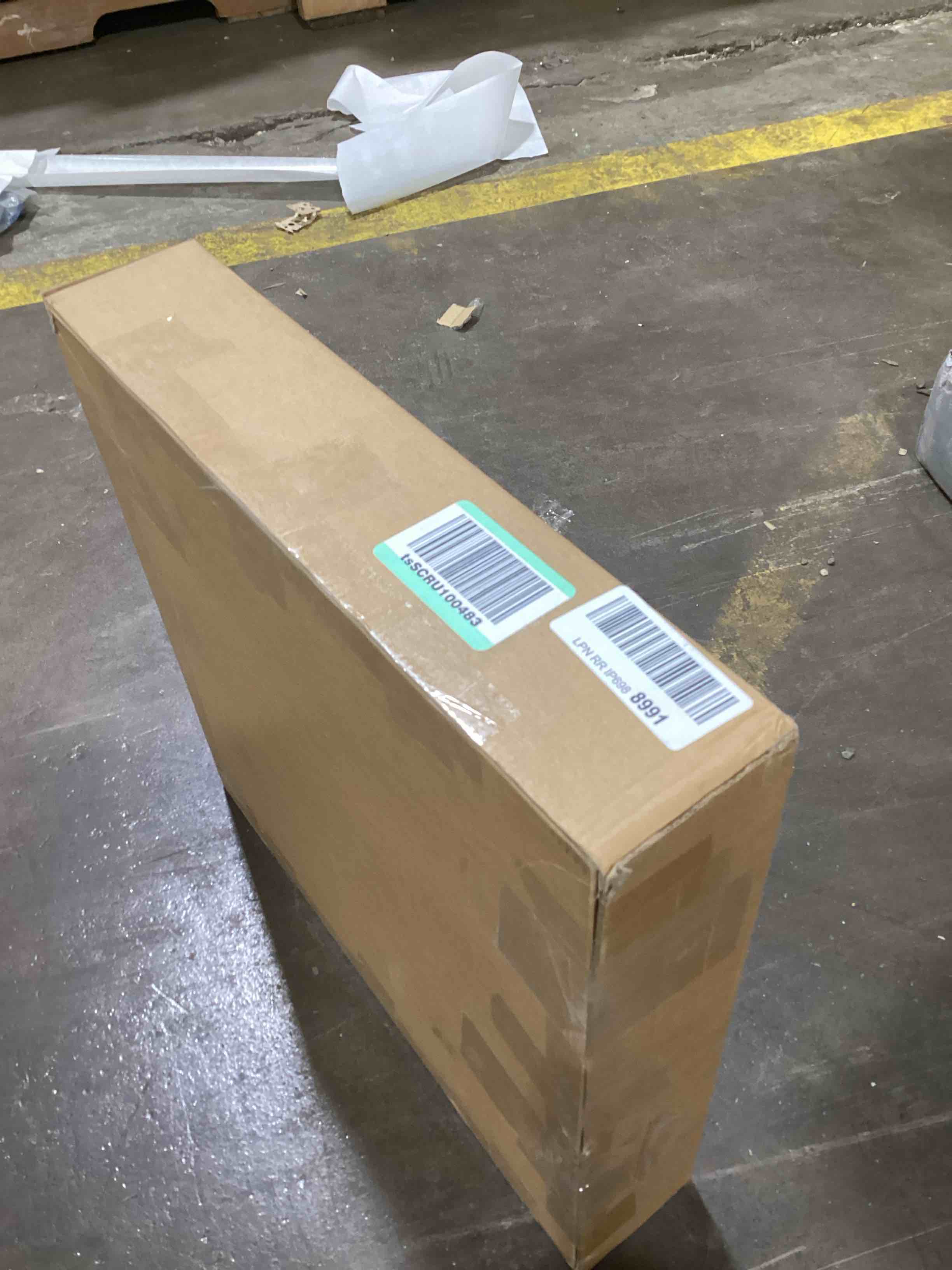 https://s3.amazonaws.com/lotting-images-prod/bidfta/YEL6097653_1720186331732.jpeg