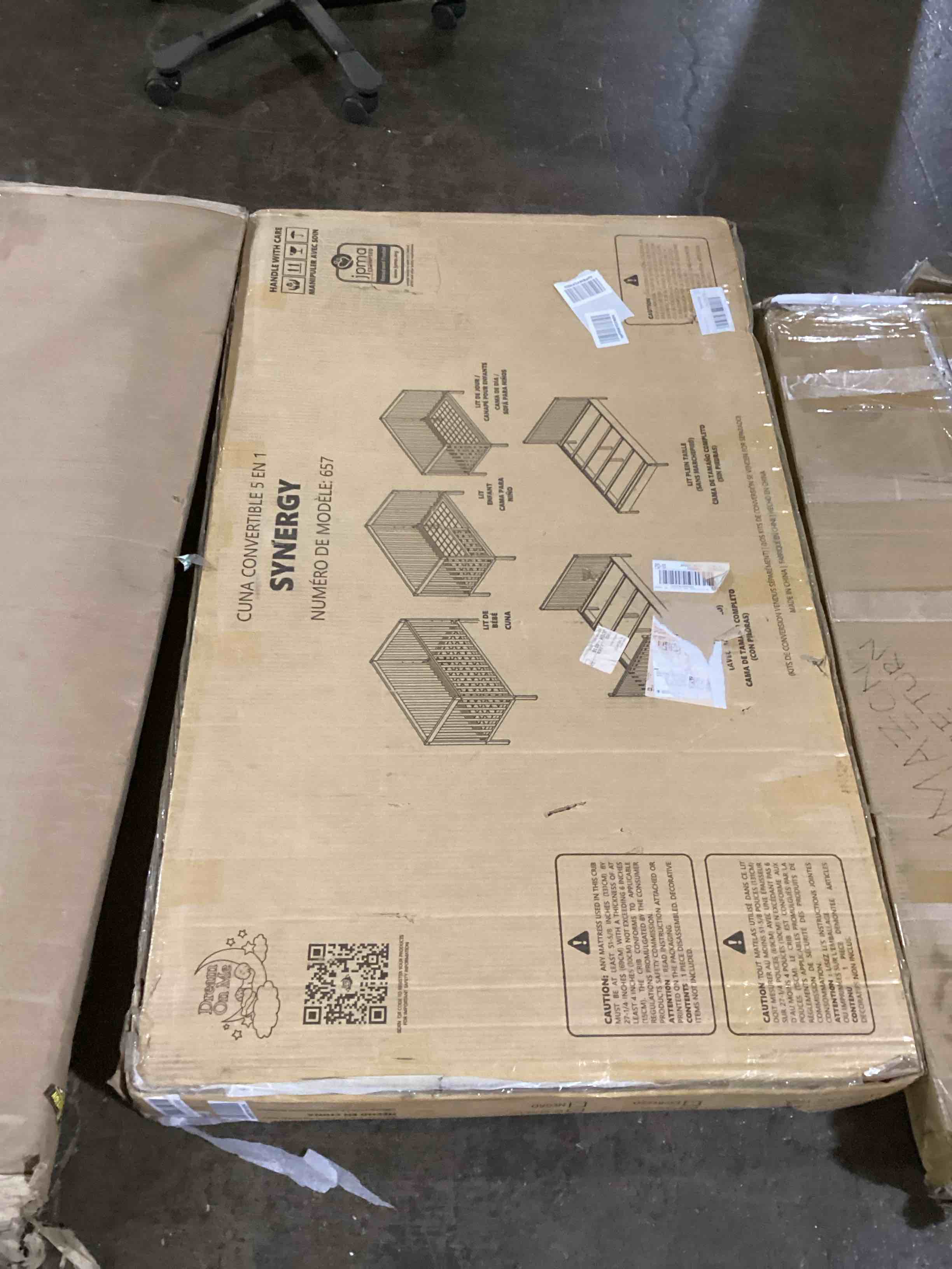 https://s3.amazonaws.com/lotting-images-prod/bidfta/YEL6098446_1717698156800.jpeg