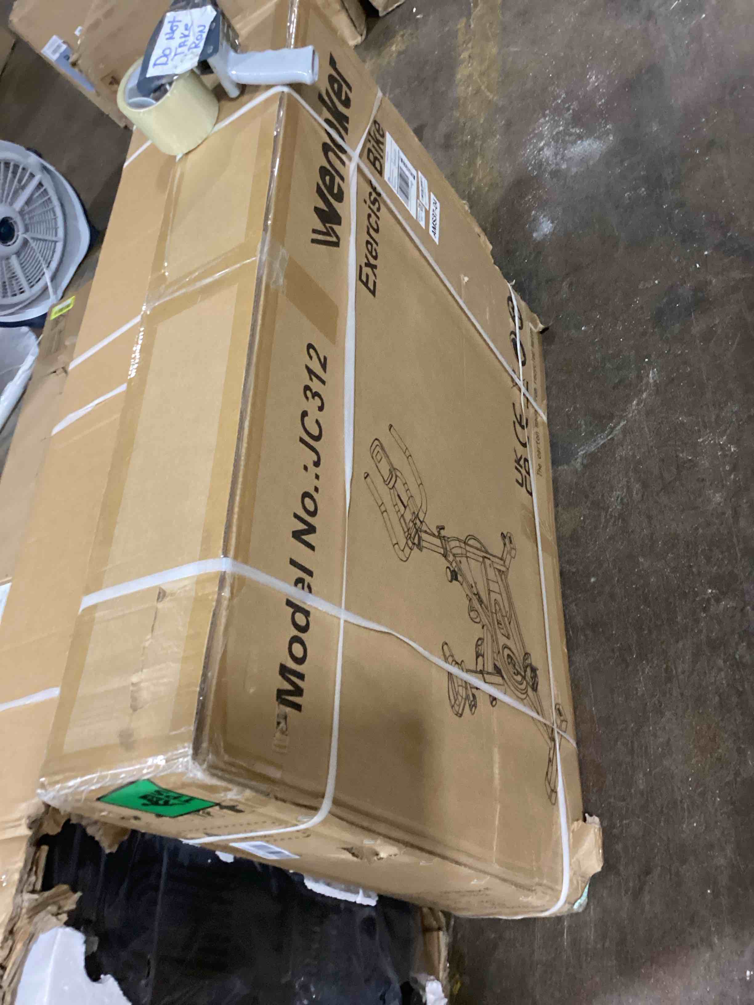 https://s3.amazonaws.com/lotting-images-prod/bidfta/YEL6098456_1717696526764.jpeg