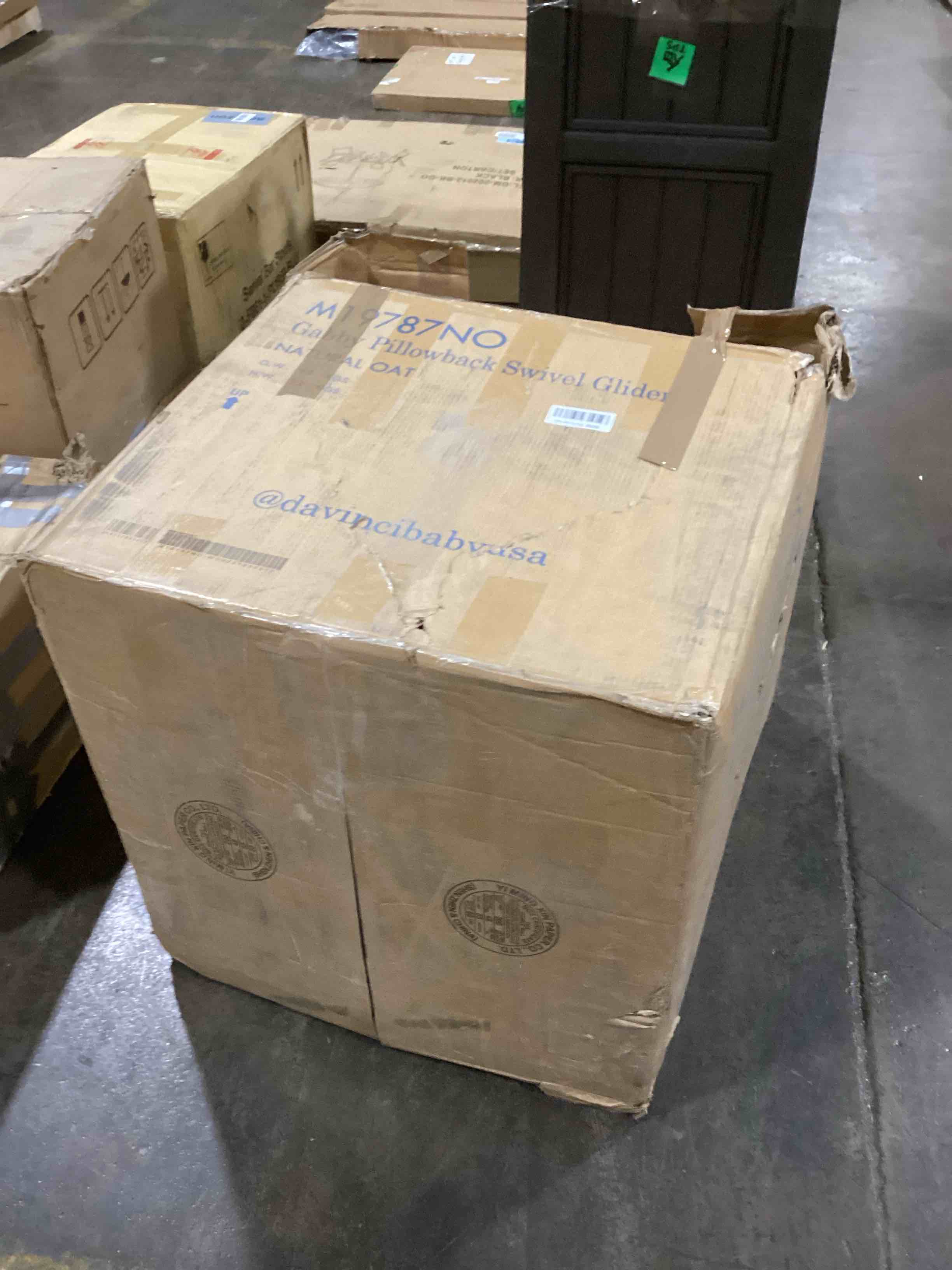 https://s3.amazonaws.com/lotting-images-prod/bidfta/YEL6098462_1717694158905.jpeg