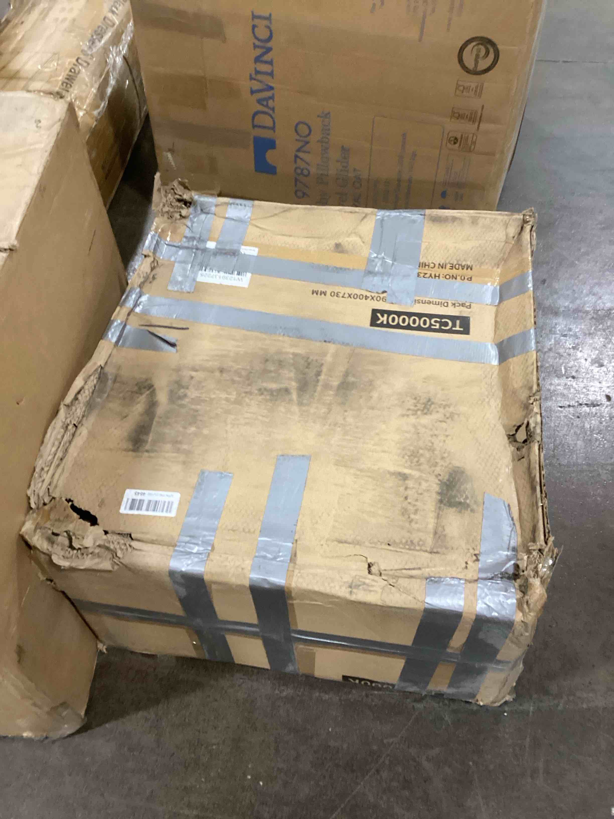 https://s3.amazonaws.com/lotting-images-prod/bidfta/YEL6098463_1717694292078.jpeg
