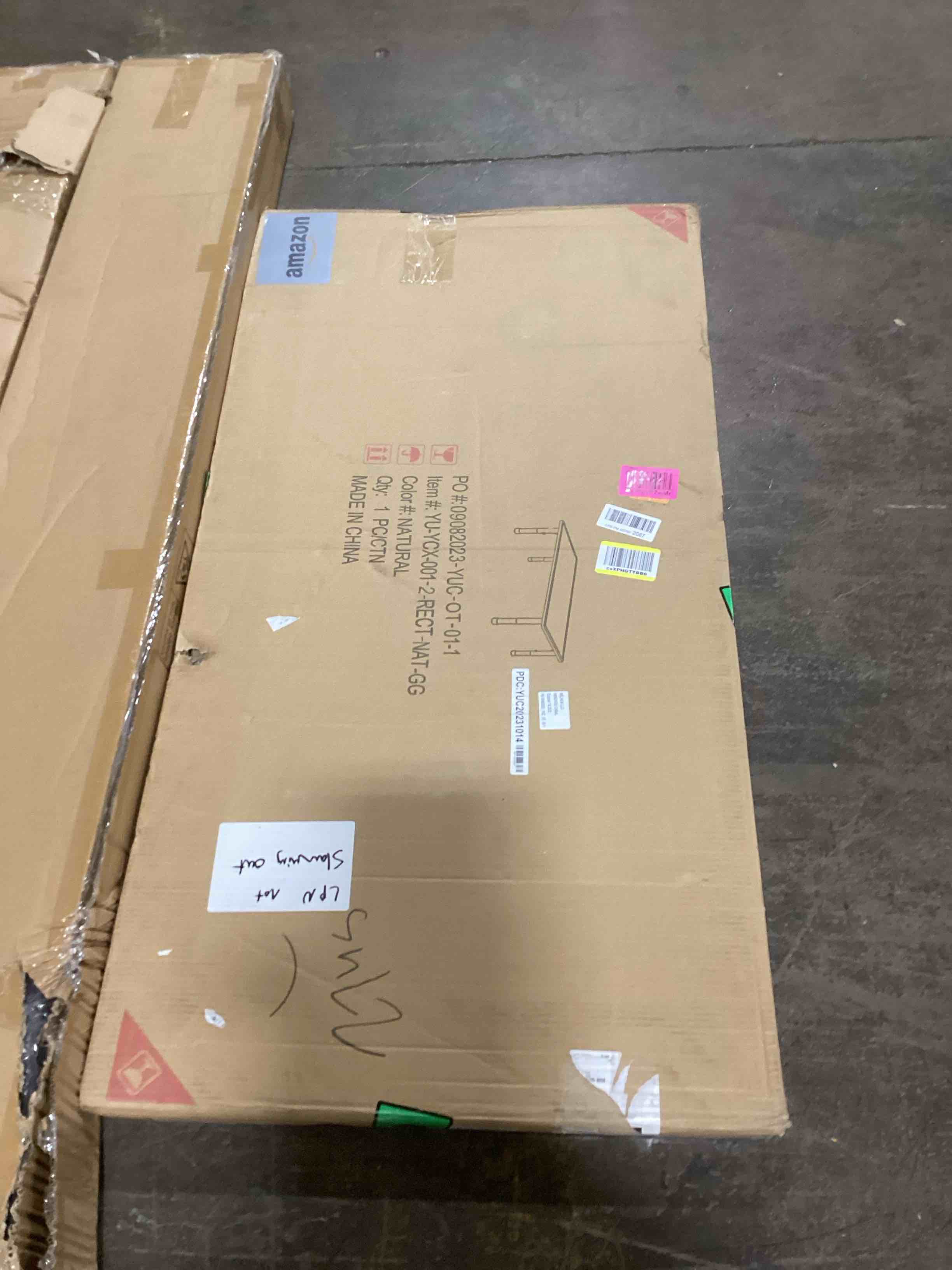 https://s3.amazonaws.com/lotting-images-prod/bidfta/YEL6098469_1717696286212.jpeg