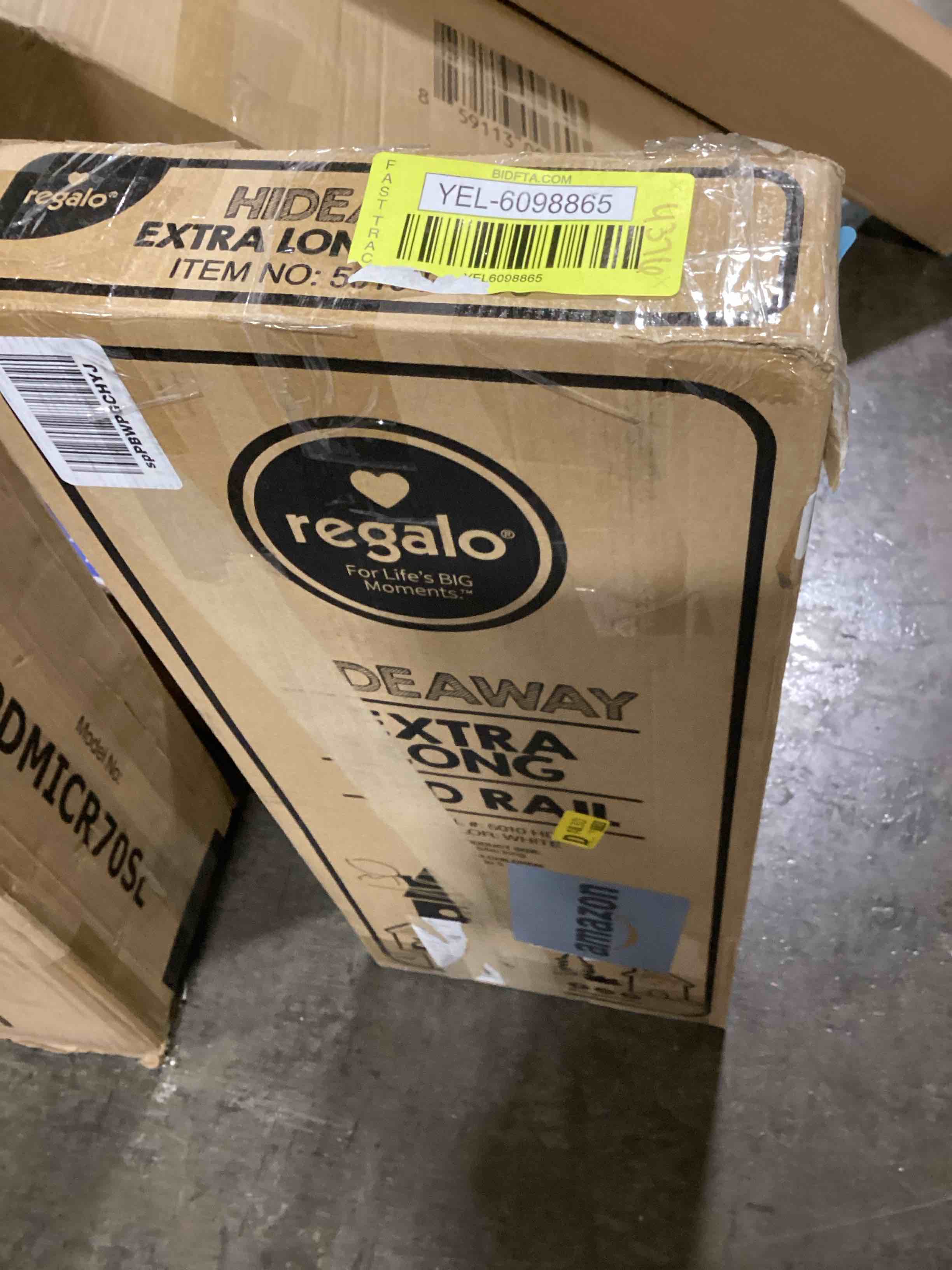 https://s3.amazonaws.com/lotting-images-prod/bidfta/YEL6098865_1717788227013.jpeg