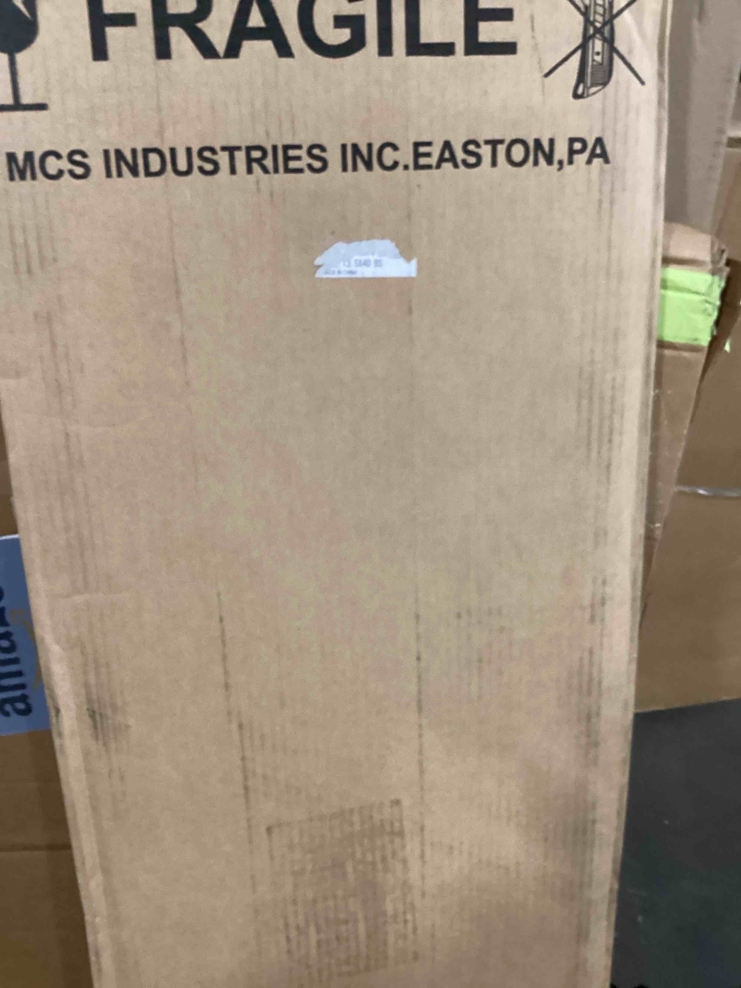 https://s3.amazonaws.com/lotting-images-prod/bidfta/YEL6098913_1717791729261.jpeg