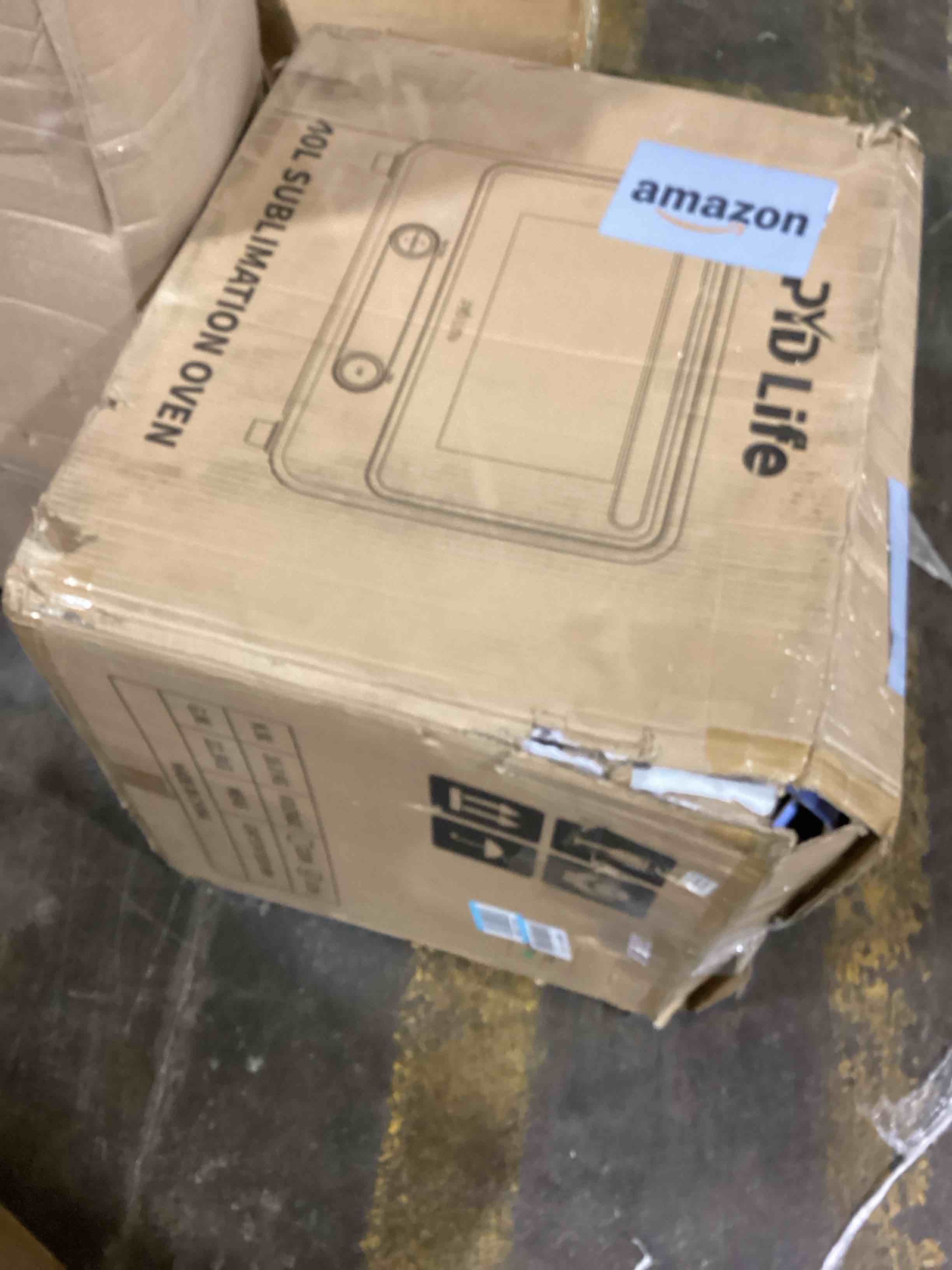 https://s3.amazonaws.com/lotting-images-prod/bidfta/YEL6099310_1718043918789.jpeg