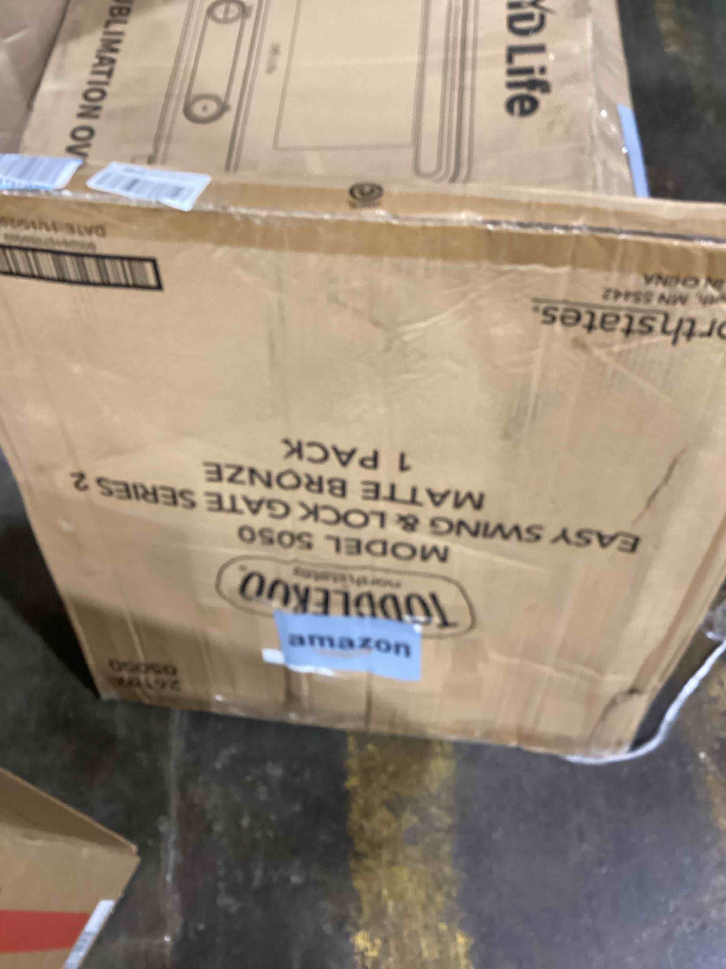 https://s3.amazonaws.com/lotting-images-prod/bidfta/YEL6099311_1718043878422.jpeg