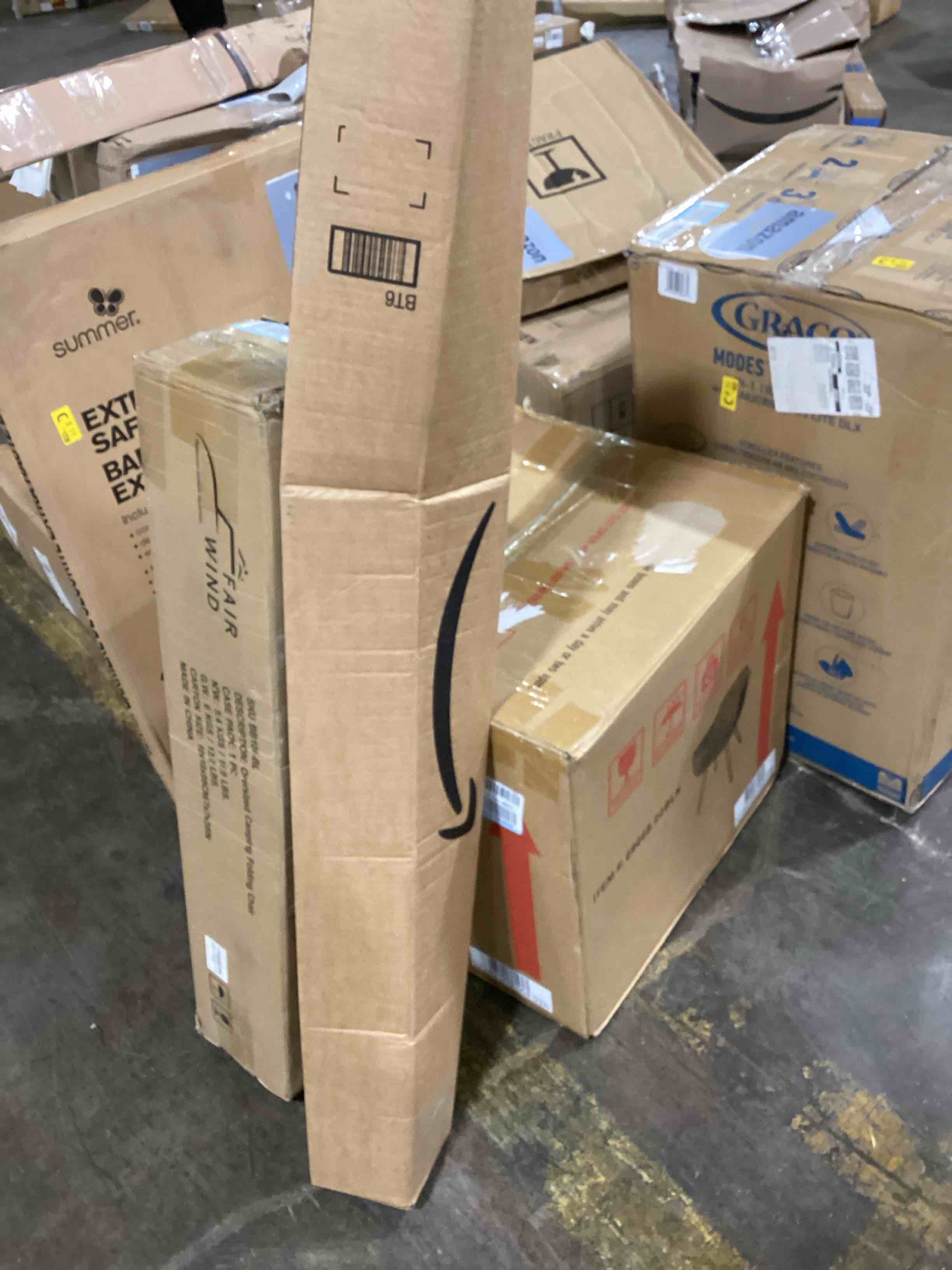 https://s3.amazonaws.com/lotting-images-prod/bidfta/YEL6099314_1718043688435.jpeg