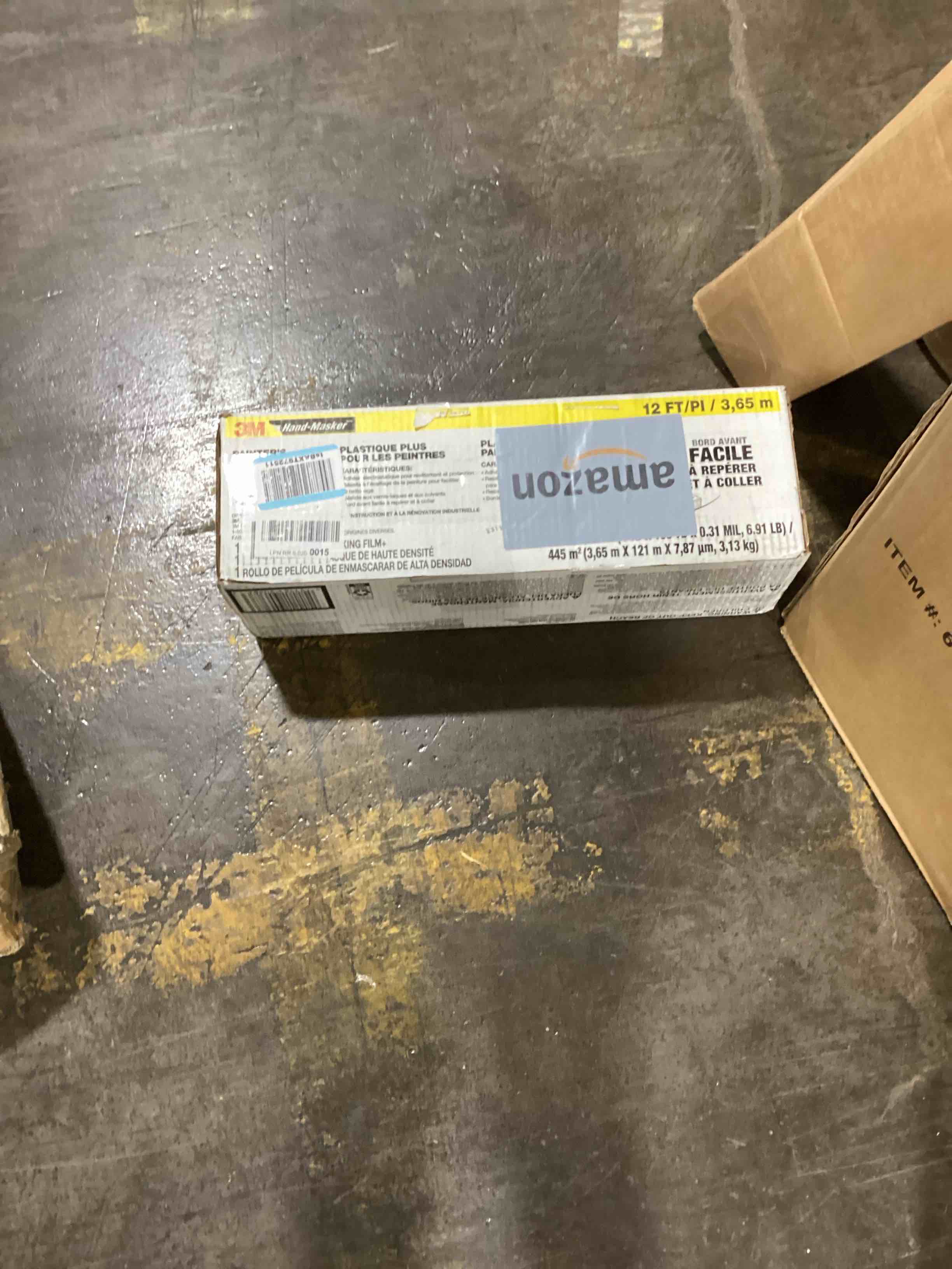 https://s3.amazonaws.com/lotting-images-prod/bidfta/YEL6099315_1718043643007.jpeg