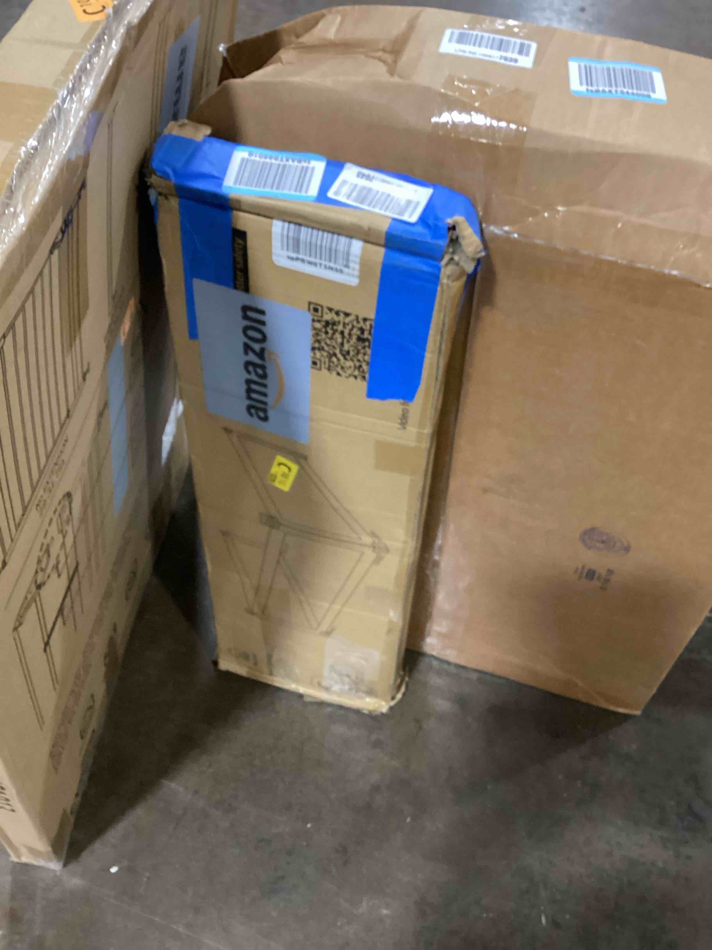 https://s3.amazonaws.com/lotting-images-prod/bidfta/YEL6099317_1718043070544.jpeg