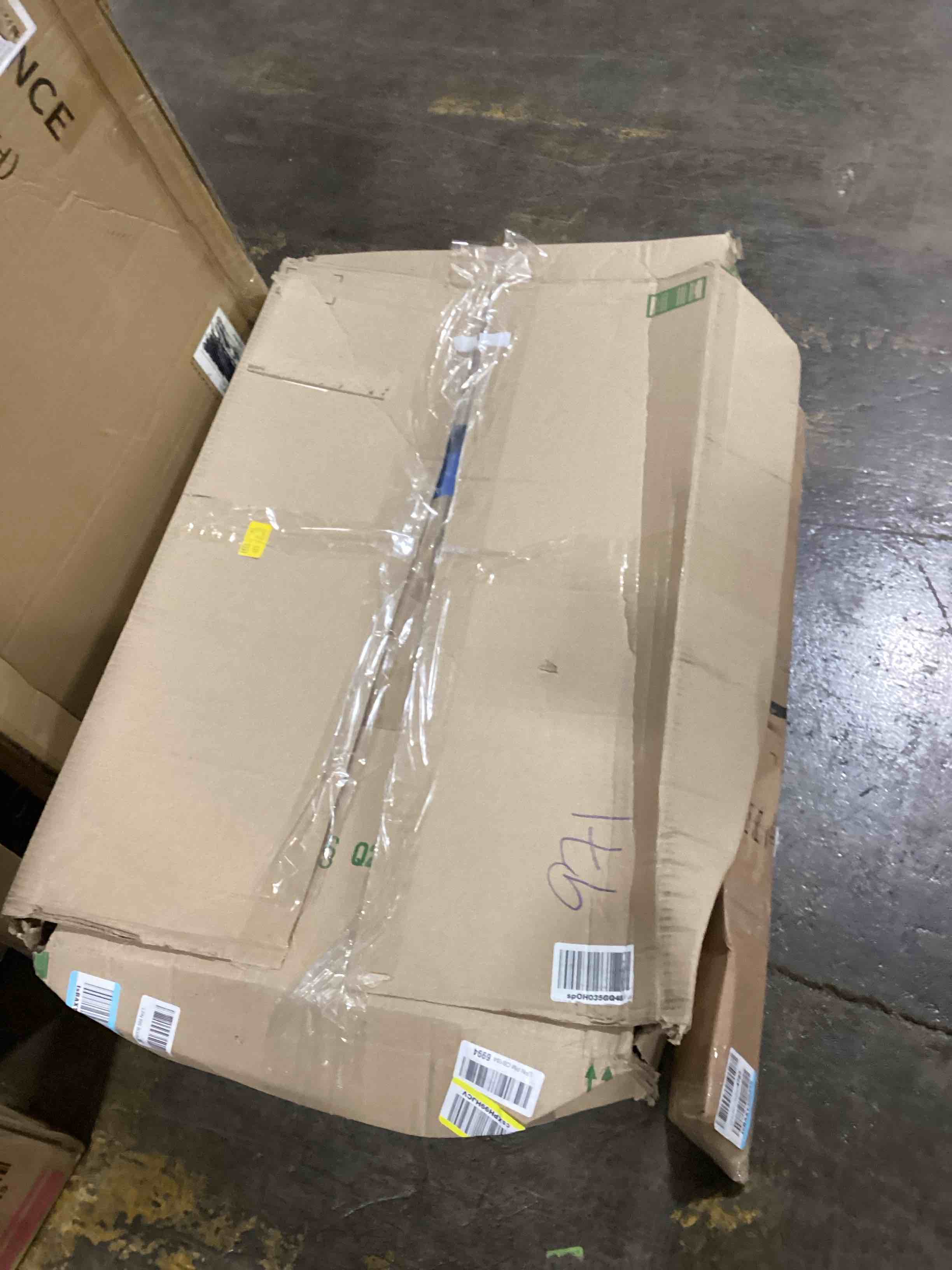 https://s3.amazonaws.com/lotting-images-prod/bidfta/YEL6099320_1718043247904.jpeg