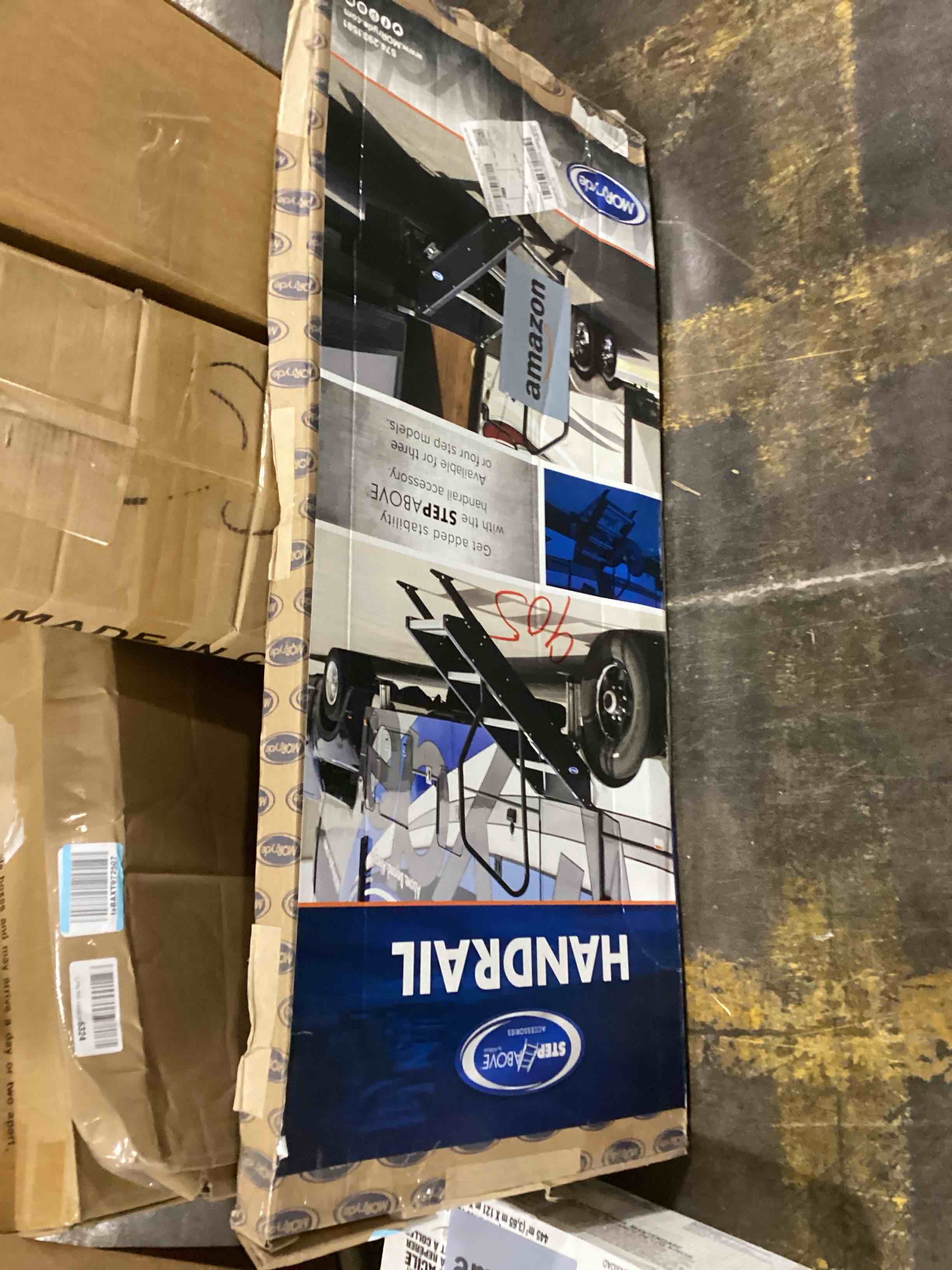 https://s3.amazonaws.com/lotting-images-prod/bidfta/YEL6099324_1718043457690.jpeg
