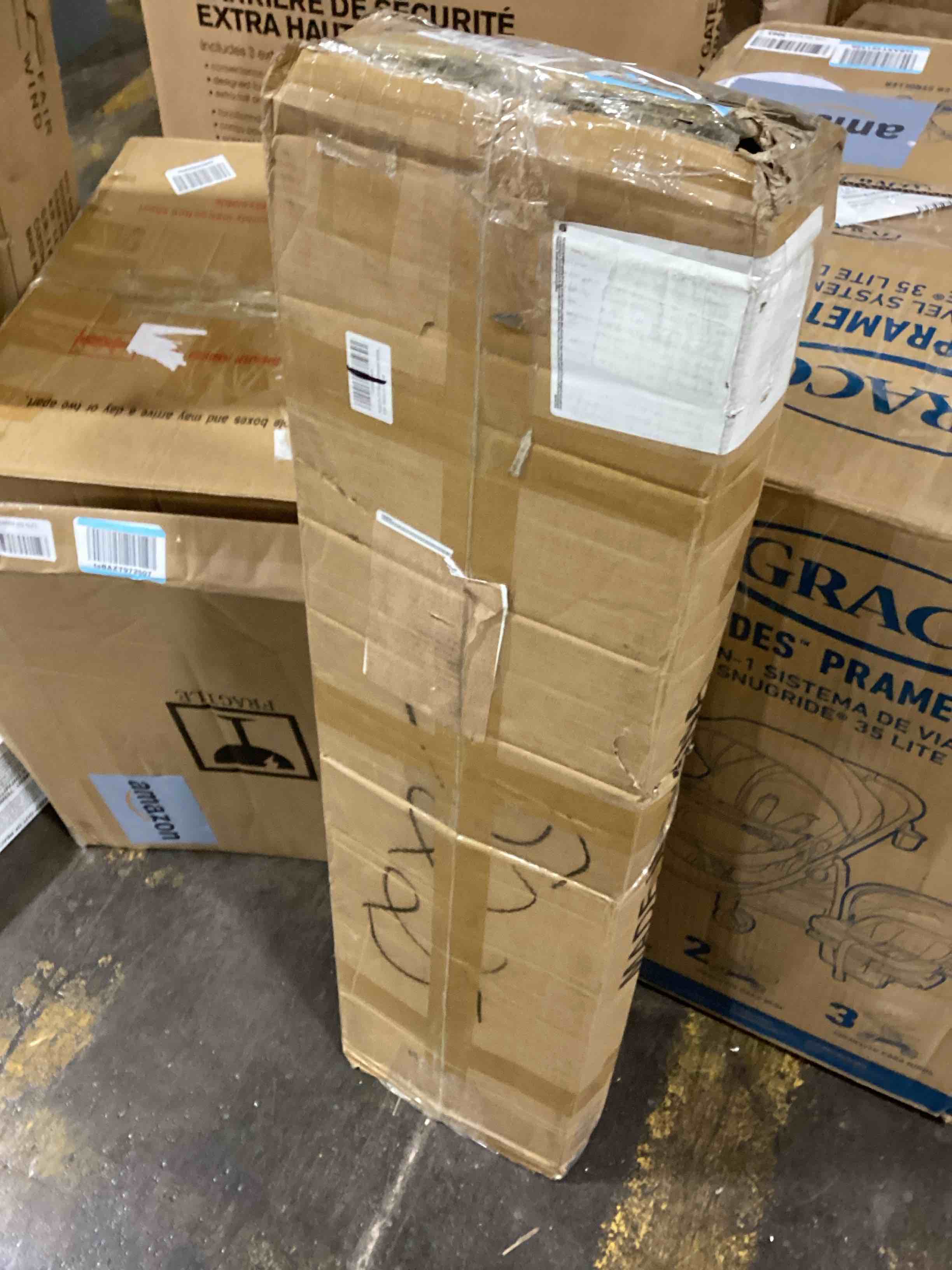 https://s3.amazonaws.com/lotting-images-prod/bidfta/YEL6099326_1718043532619.jpeg