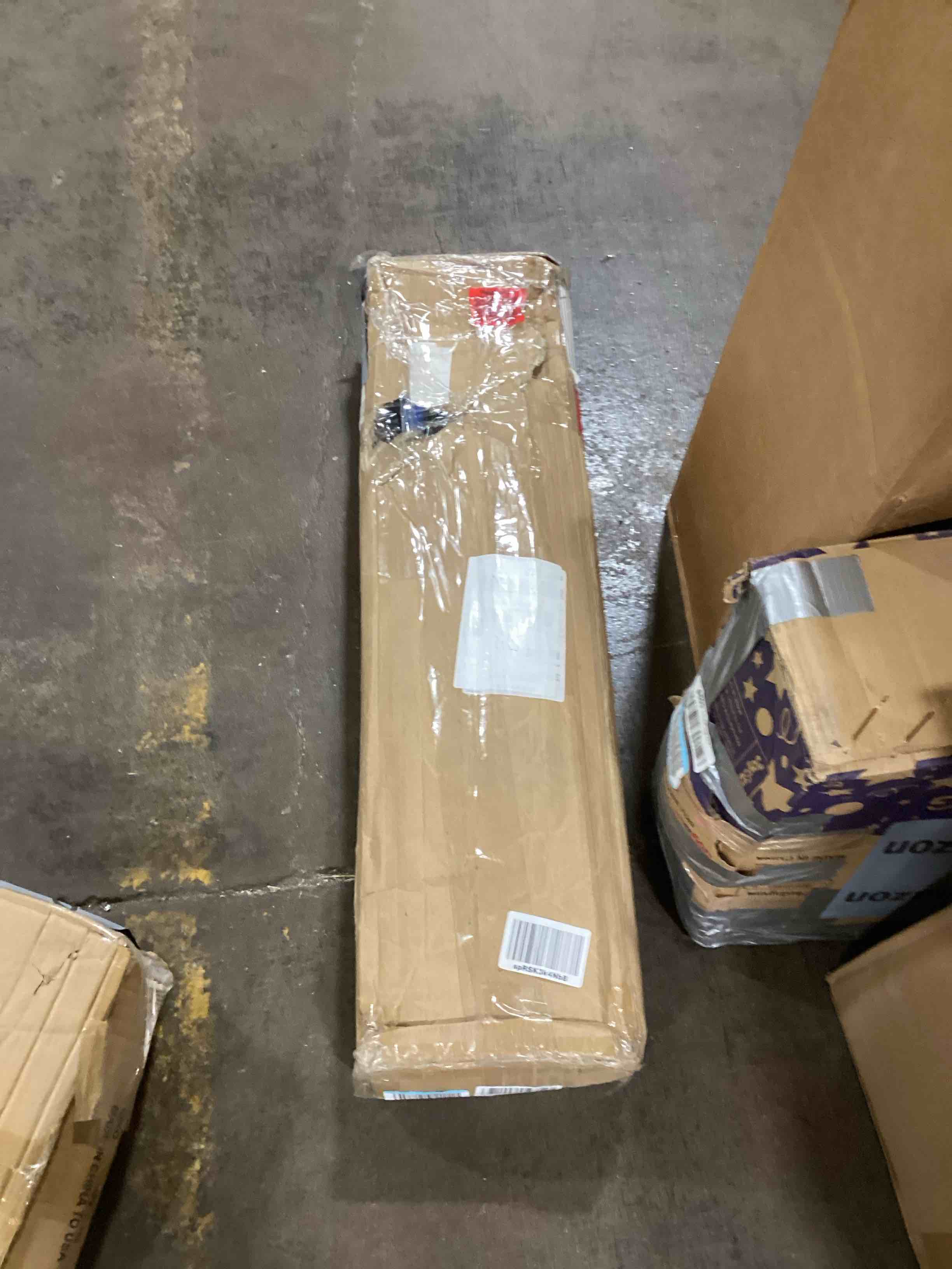 https://s3.amazonaws.com/lotting-images-prod/bidfta/YEL6099331_1718042743726.jpeg
