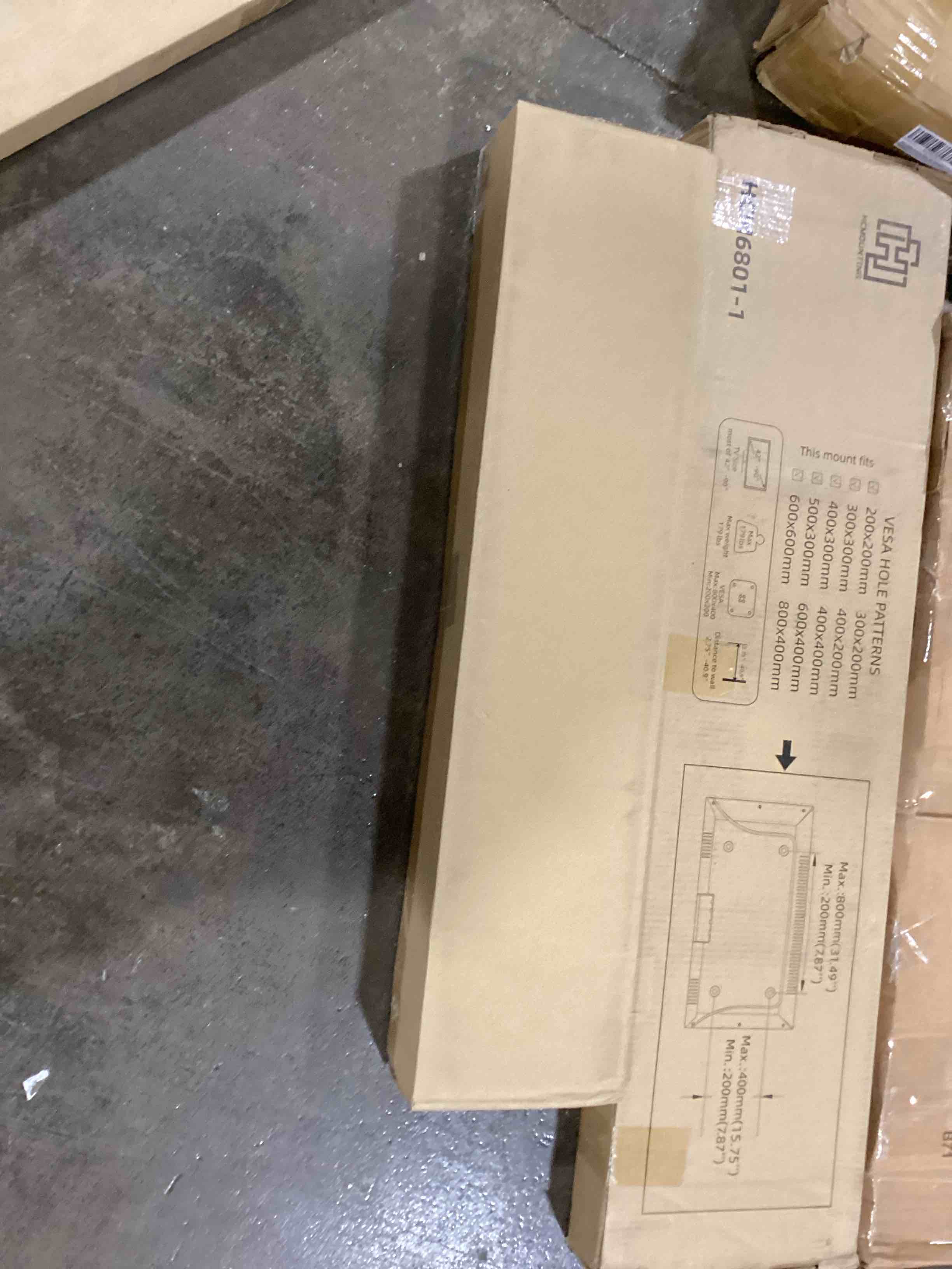 https://s3.amazonaws.com/lotting-images-prod/bidfta/YEL6099340_1718042080825.jpeg