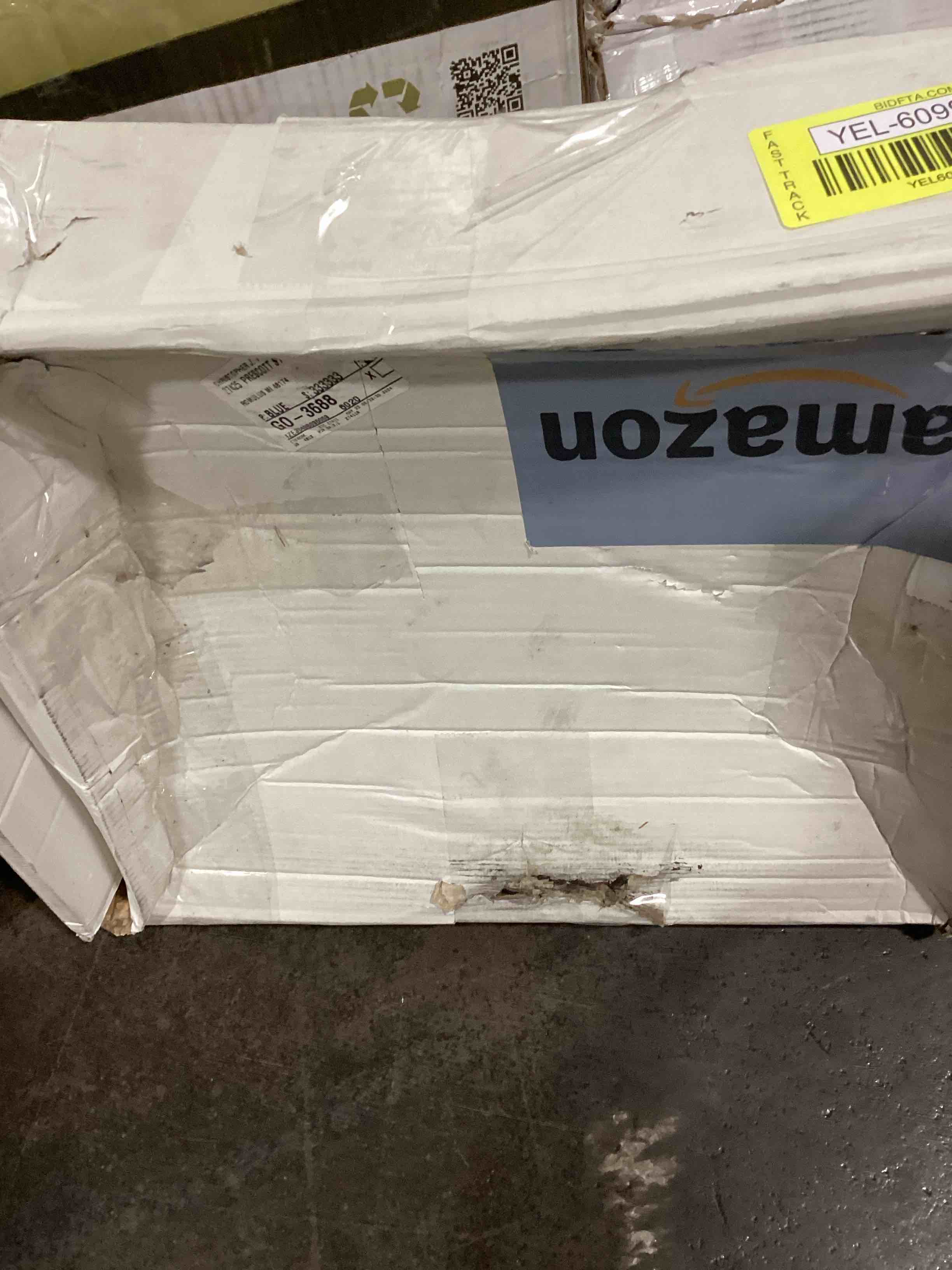 https://s3.amazonaws.com/lotting-images-prod/bidfta/YEL6099430_1718042926591.jpeg