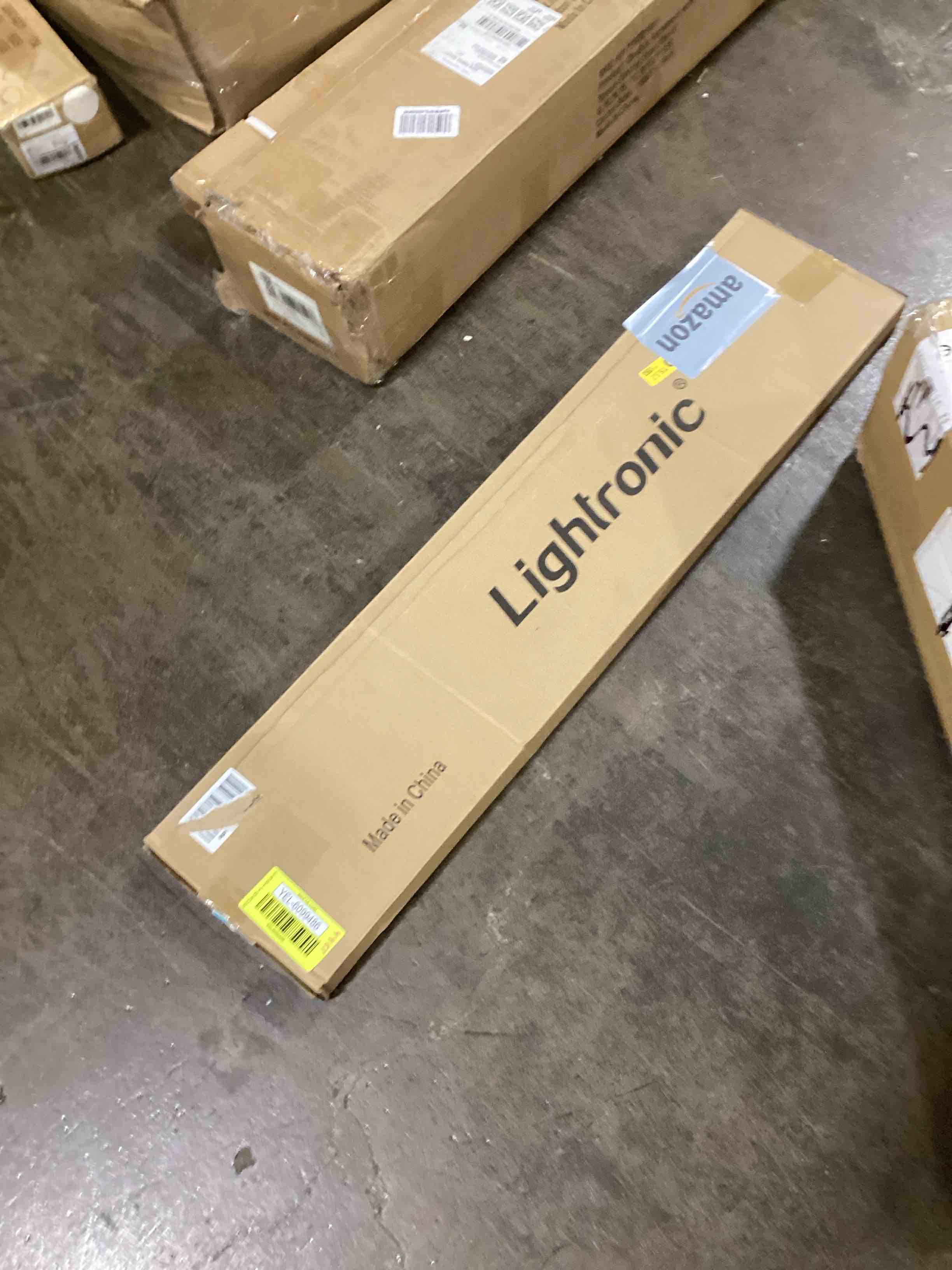 https://s3.amazonaws.com/lotting-images-prod/bidfta/YEL6099486_1718219043079.jpeg