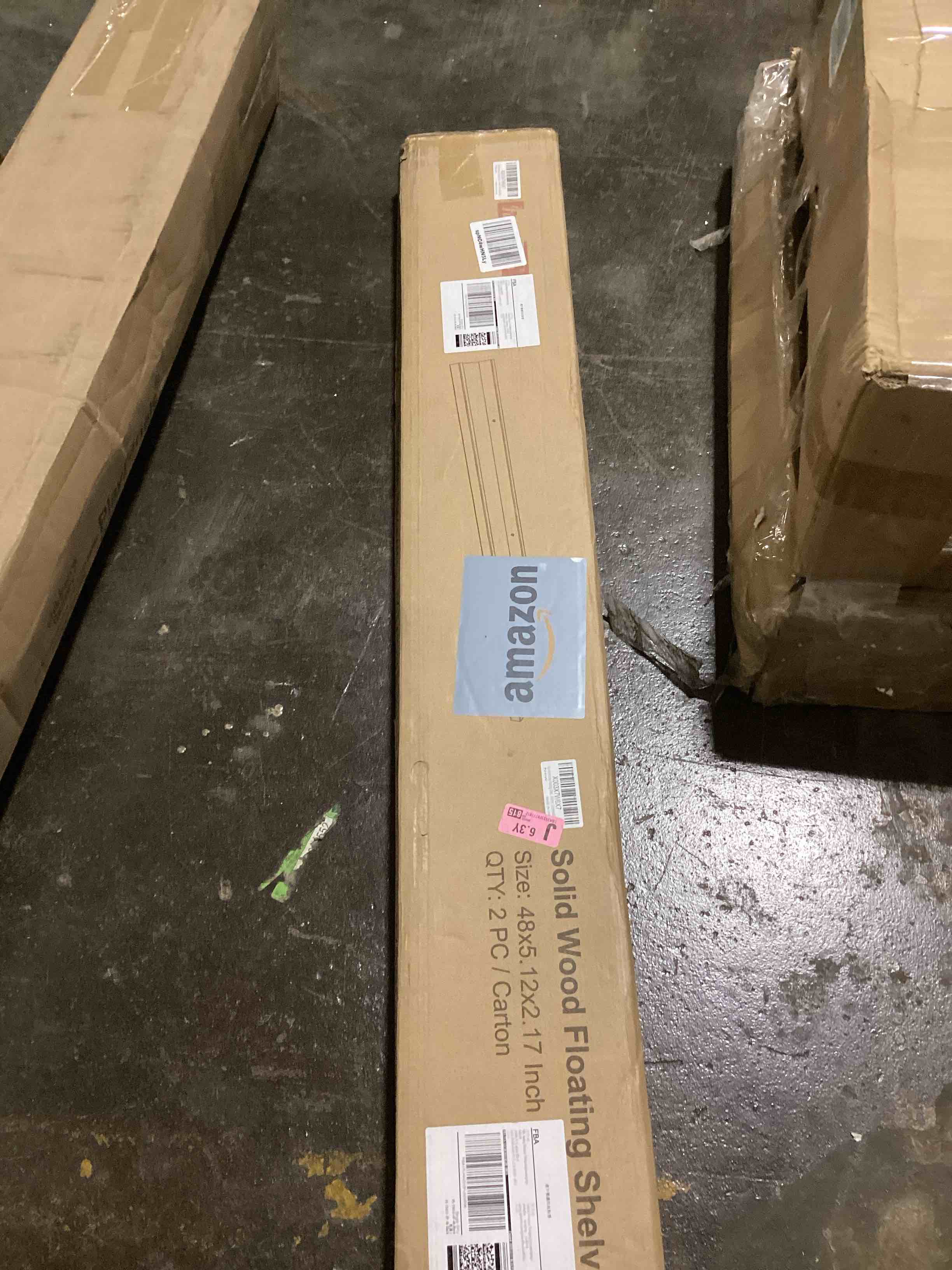 https://s3.amazonaws.com/lotting-images-prod/bidfta/YEL6099540_1718218561411.jpeg