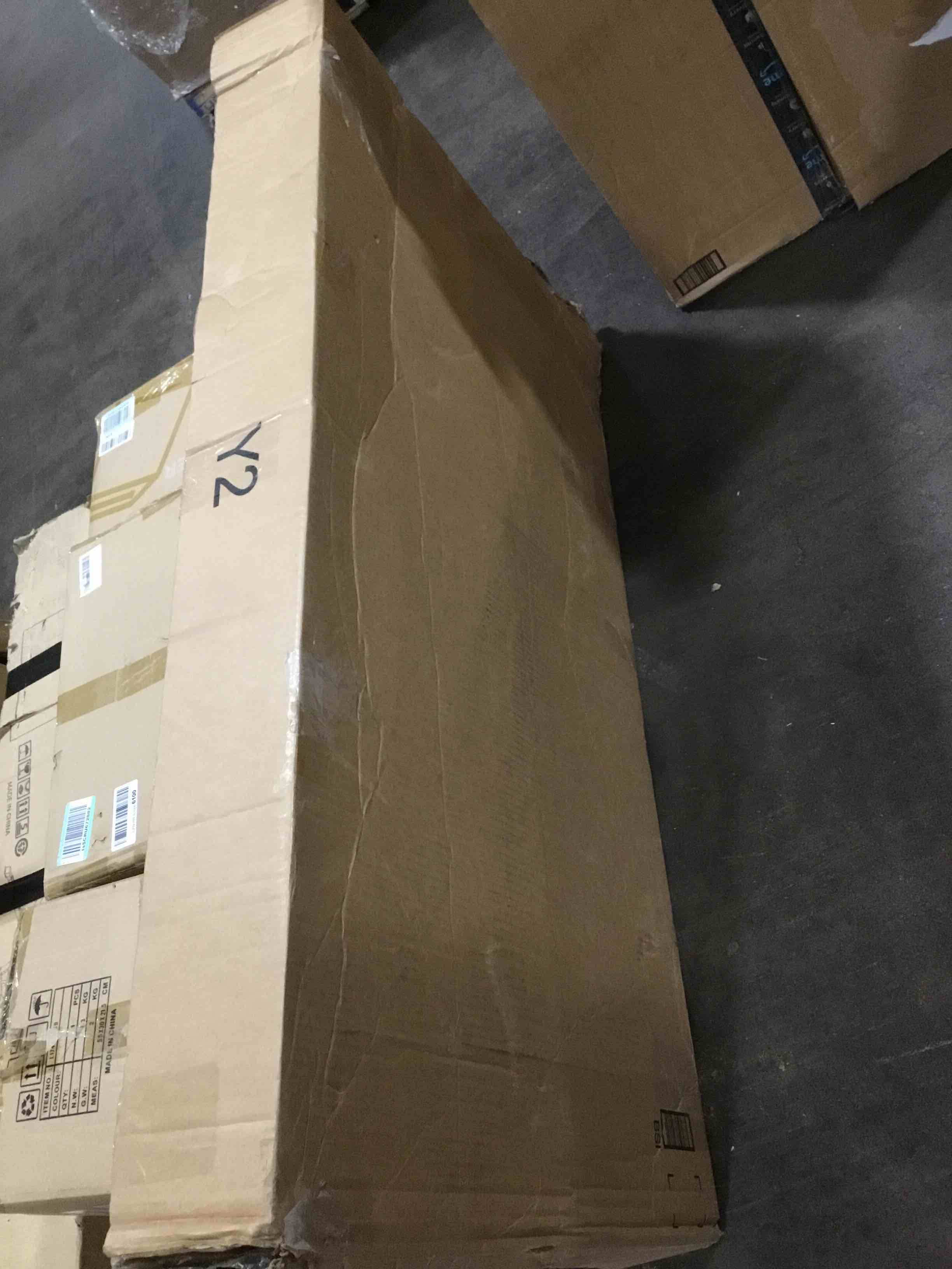 https://s3.amazonaws.com/lotting-images-prod/bidfta/YEL6099932_1718304837343.jpeg