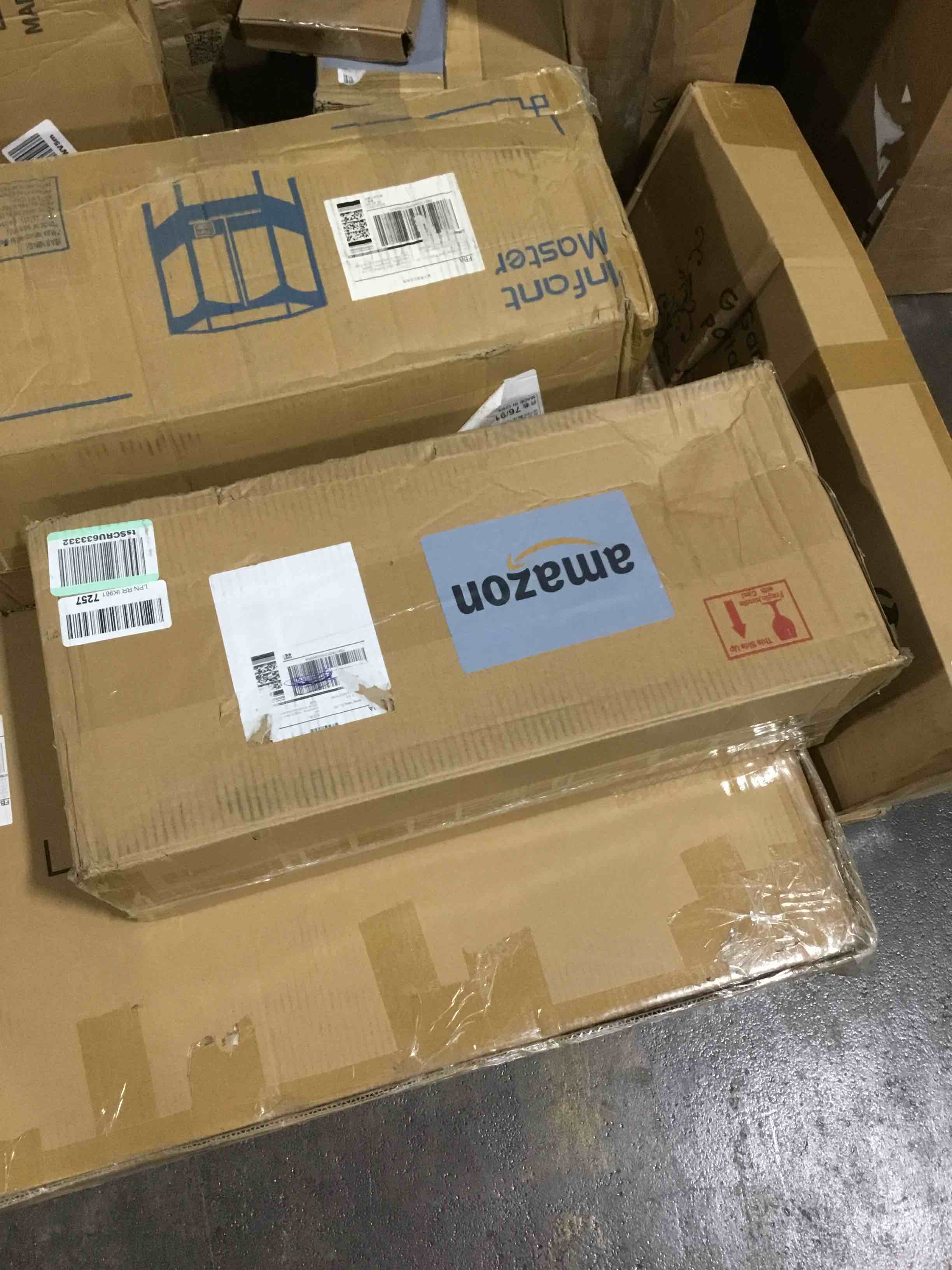 https://s3.amazonaws.com/lotting-images-prod/bidfta/YEL6099961_1718306414798.jpeg