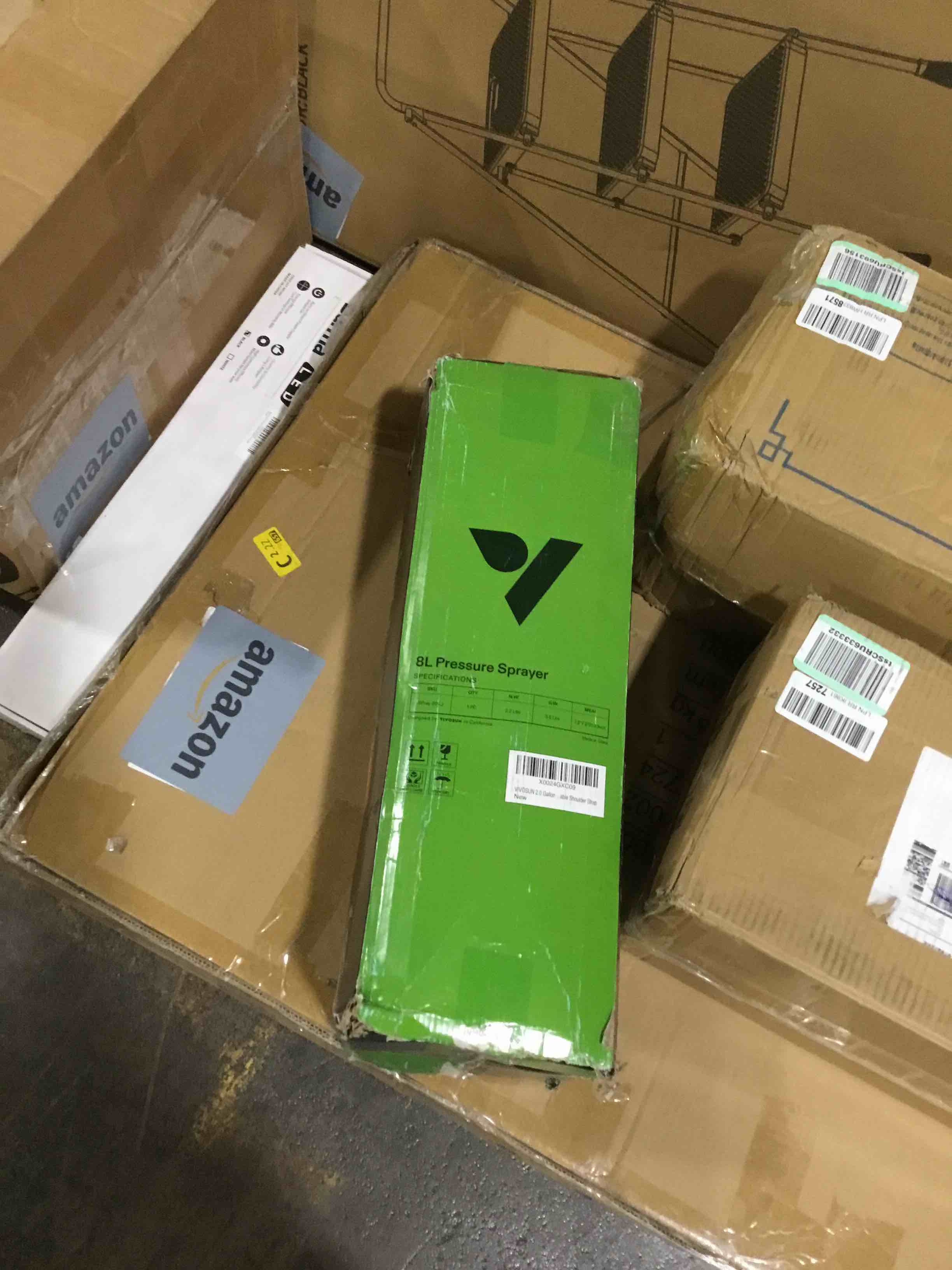 https://s3.amazonaws.com/lotting-images-prod/bidfta/YEL6099962_1718306384843.jpeg