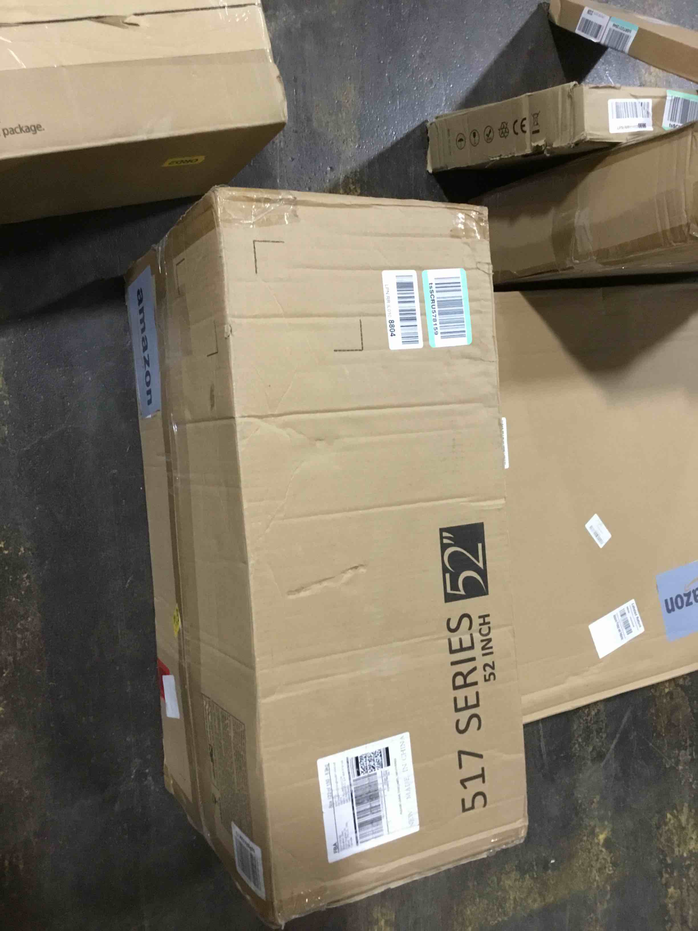 https://s3.amazonaws.com/lotting-images-prod/bidfta/YEL6099982_1718307737679.jpeg
