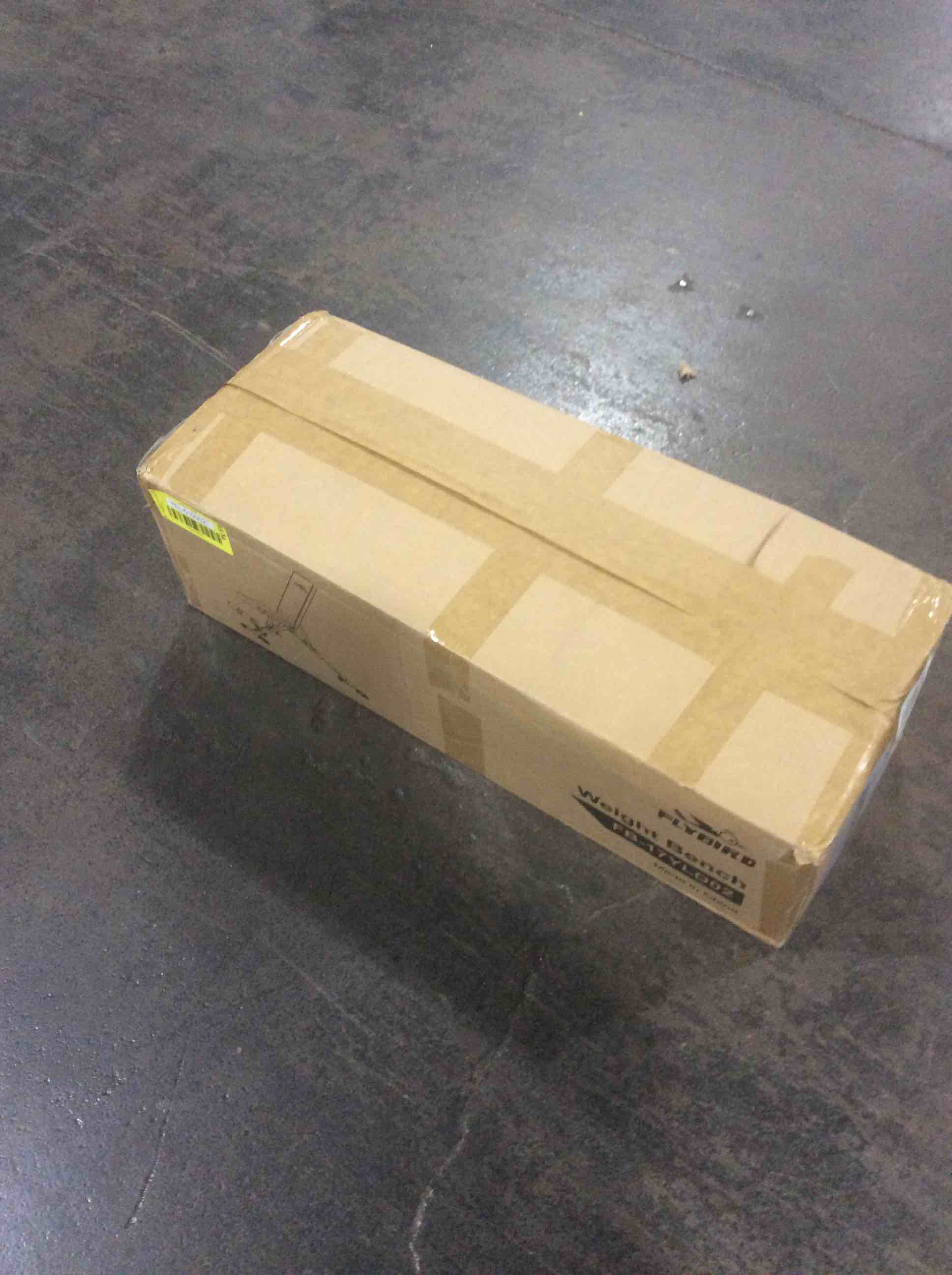 https://s3.amazonaws.com/lotting-images-prod/bidfta/YEL6100021_1718307618175.jpeg