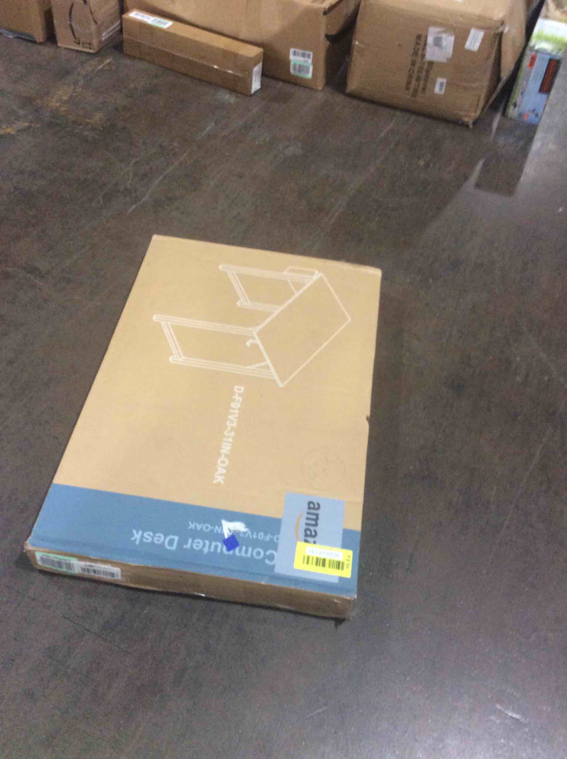 https://s3.amazonaws.com/lotting-images-prod/bidfta/YEL6100028_1718308067735.jpeg