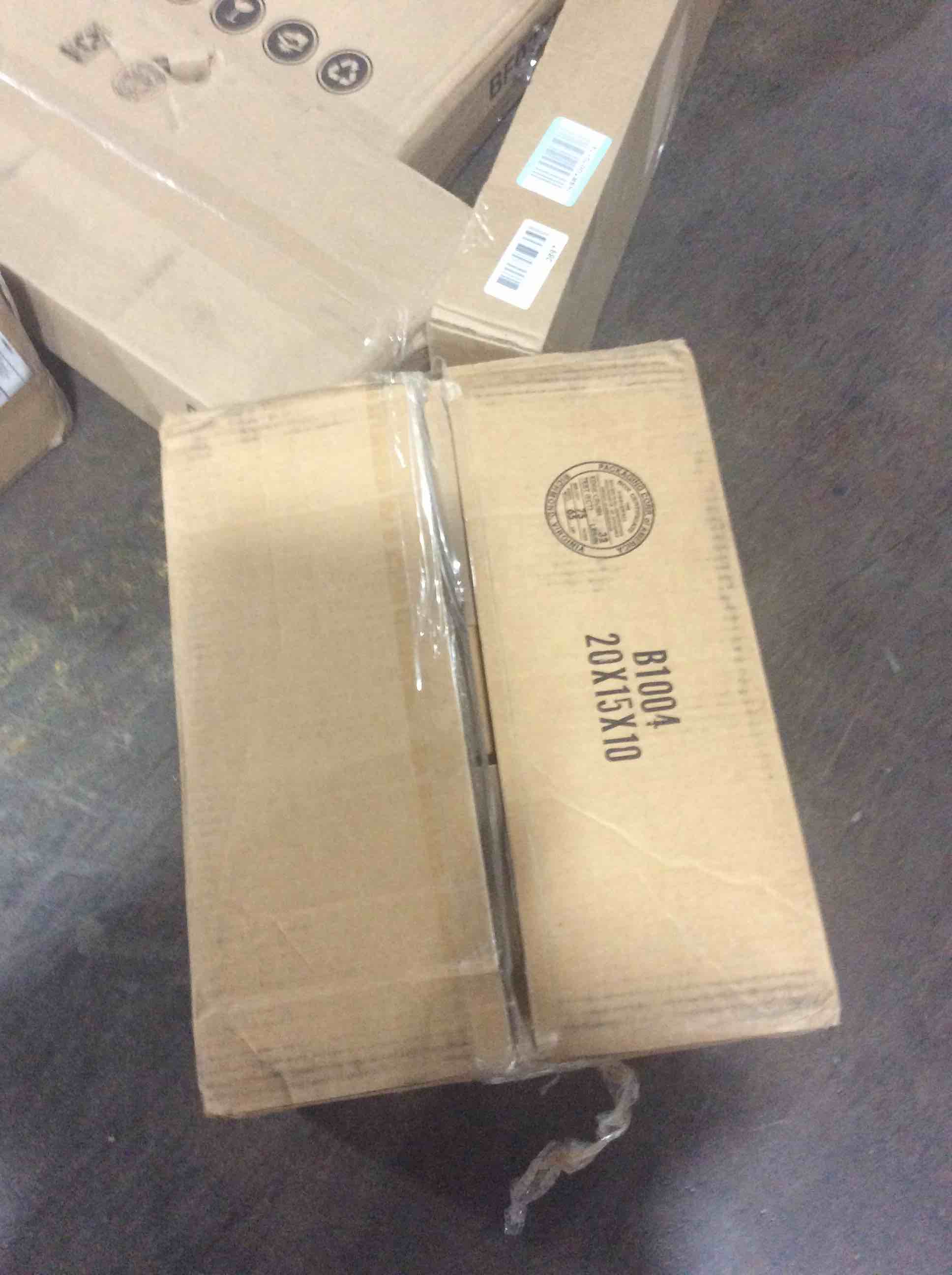 https://s3.amazonaws.com/lotting-images-prod/bidfta/YEL6100036_1718308719315.jpeg