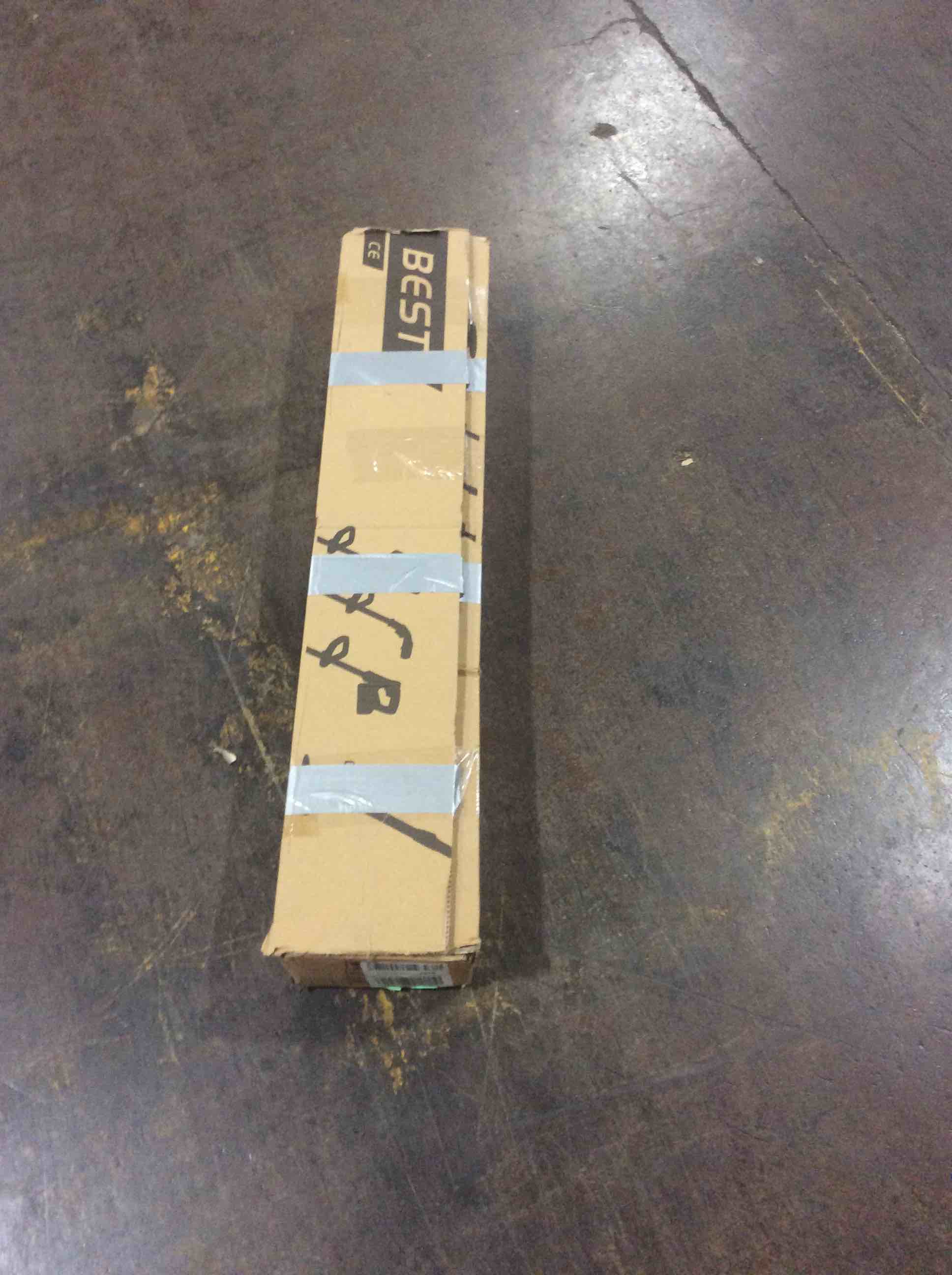 https://s3.amazonaws.com/lotting-images-prod/bidfta/YEL6100040_1718309464603.jpeg