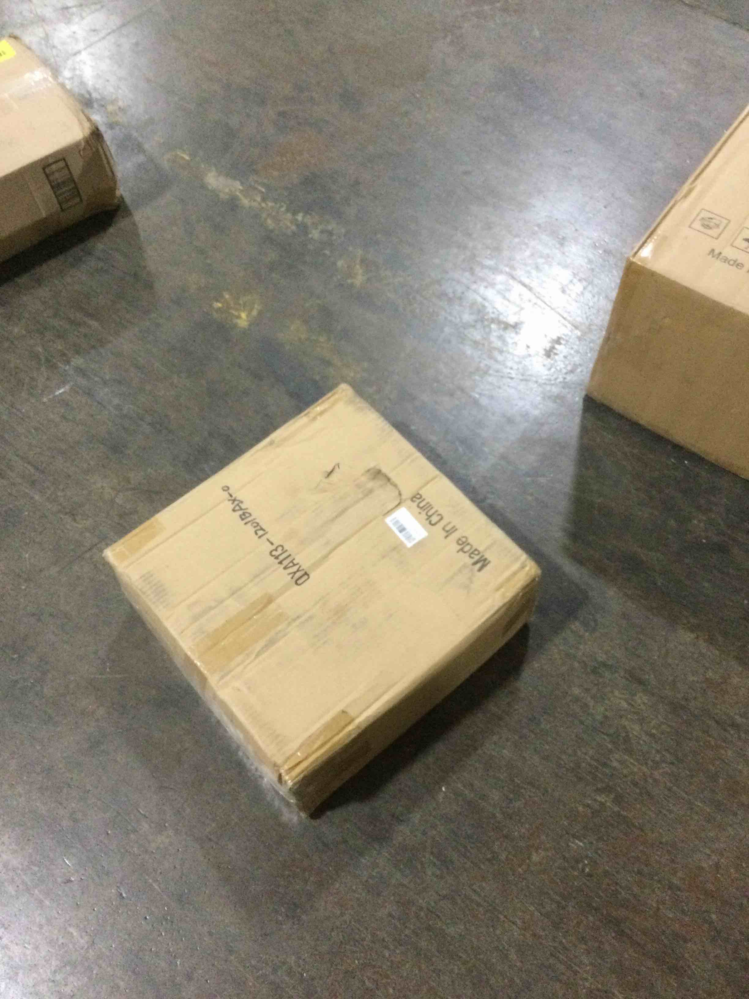 https://s3.amazonaws.com/lotting-images-prod/bidfta/YEL6100044_1718311727851.jpeg