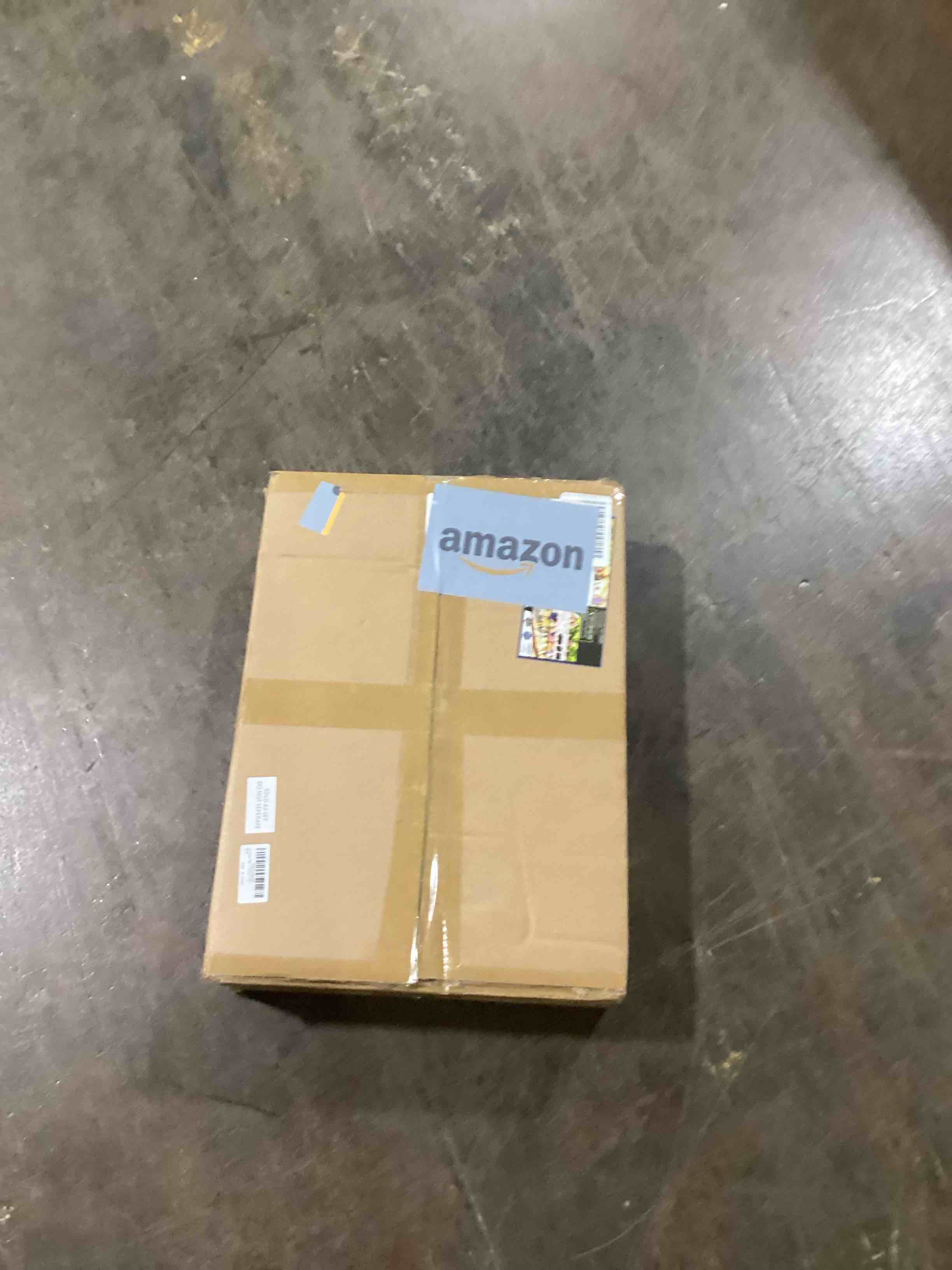 https://s3.amazonaws.com/lotting-images-prod/bidfta/YEL6100108_1718375264594.jpeg