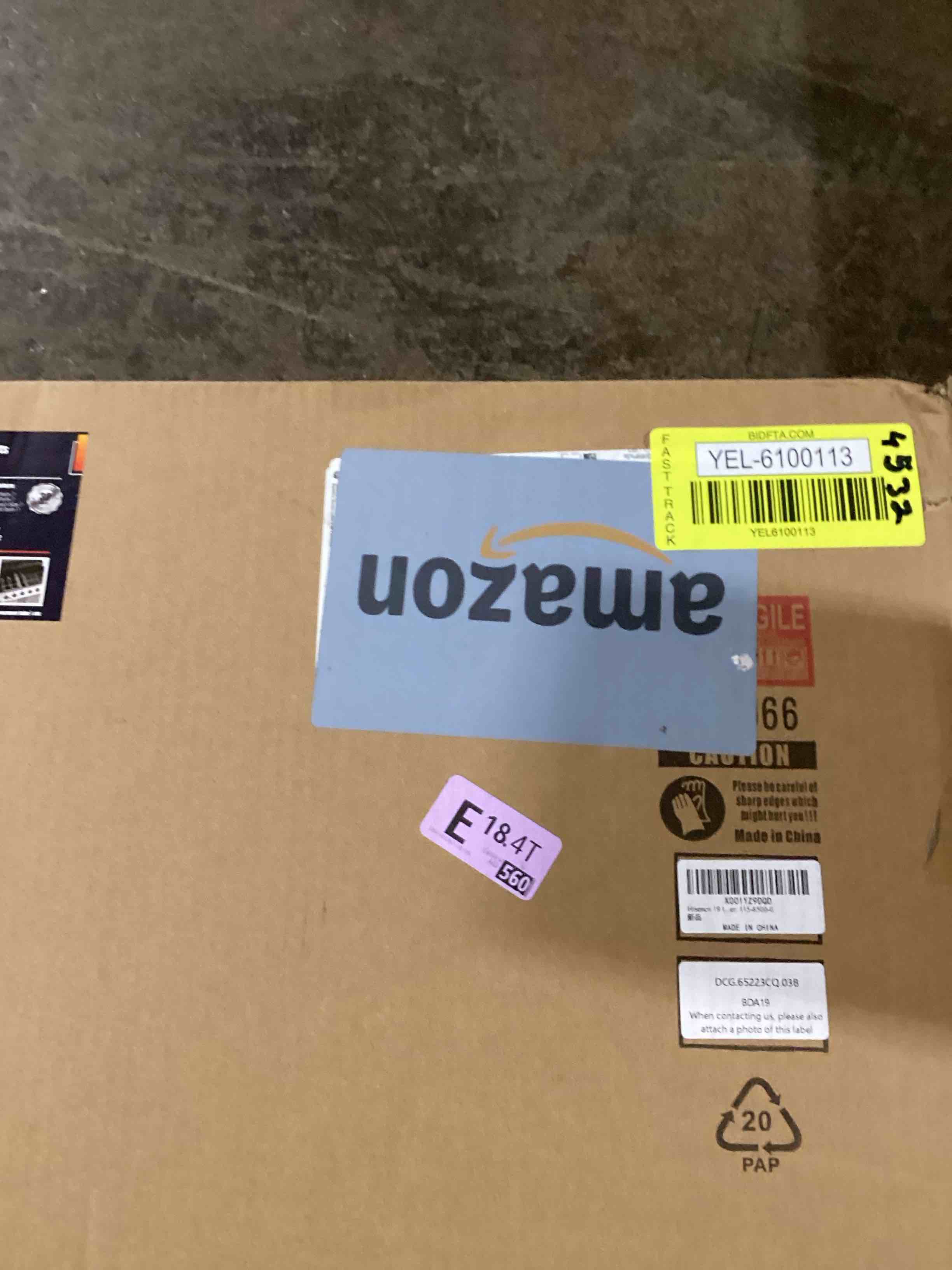 https://s3.amazonaws.com/lotting-images-prod/bidfta/YEL6100113_1718382763429.jpeg