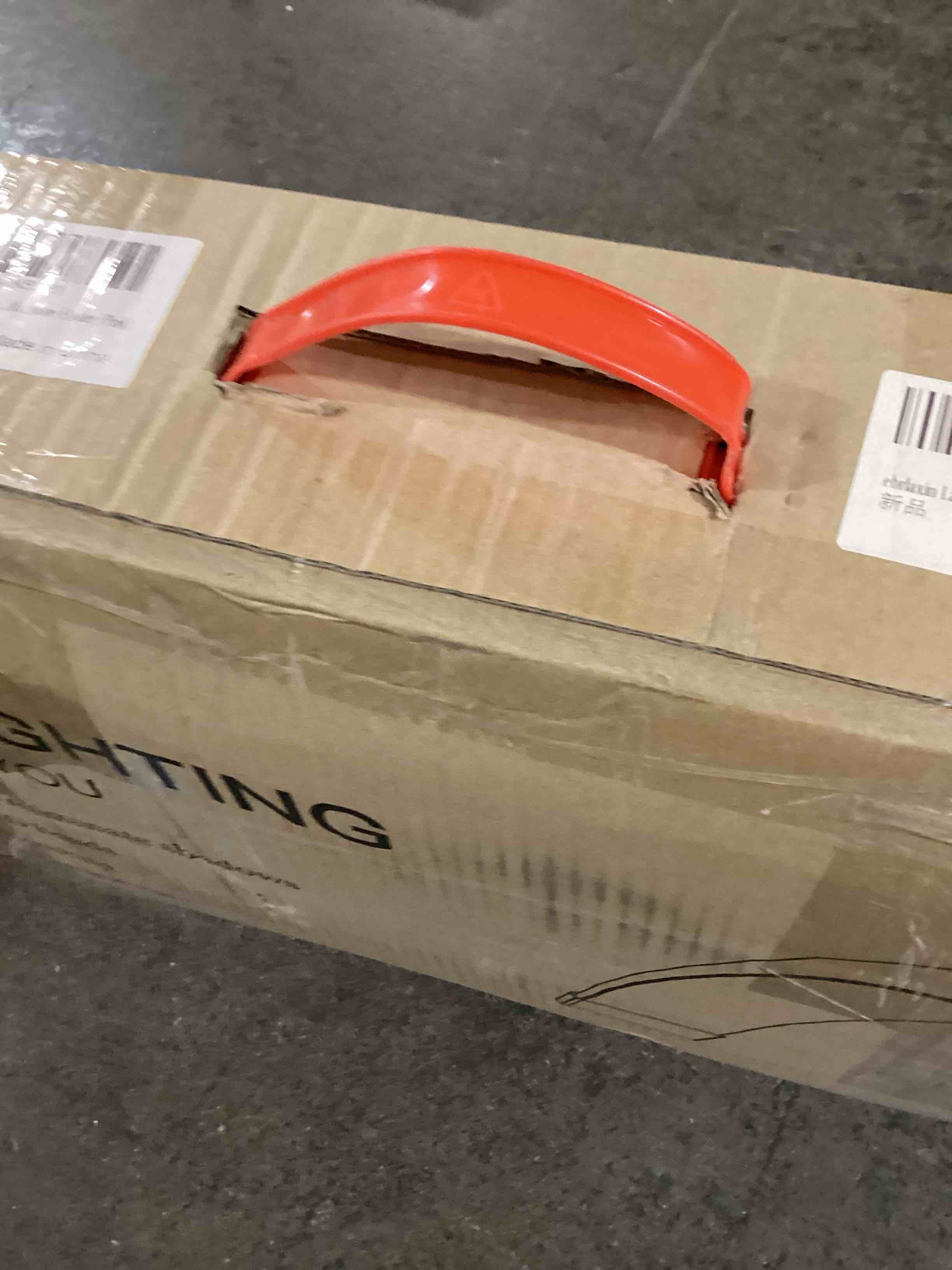 https://s3.amazonaws.com/lotting-images-prod/bidfta/YEL6100122_1718384822206.jpeg