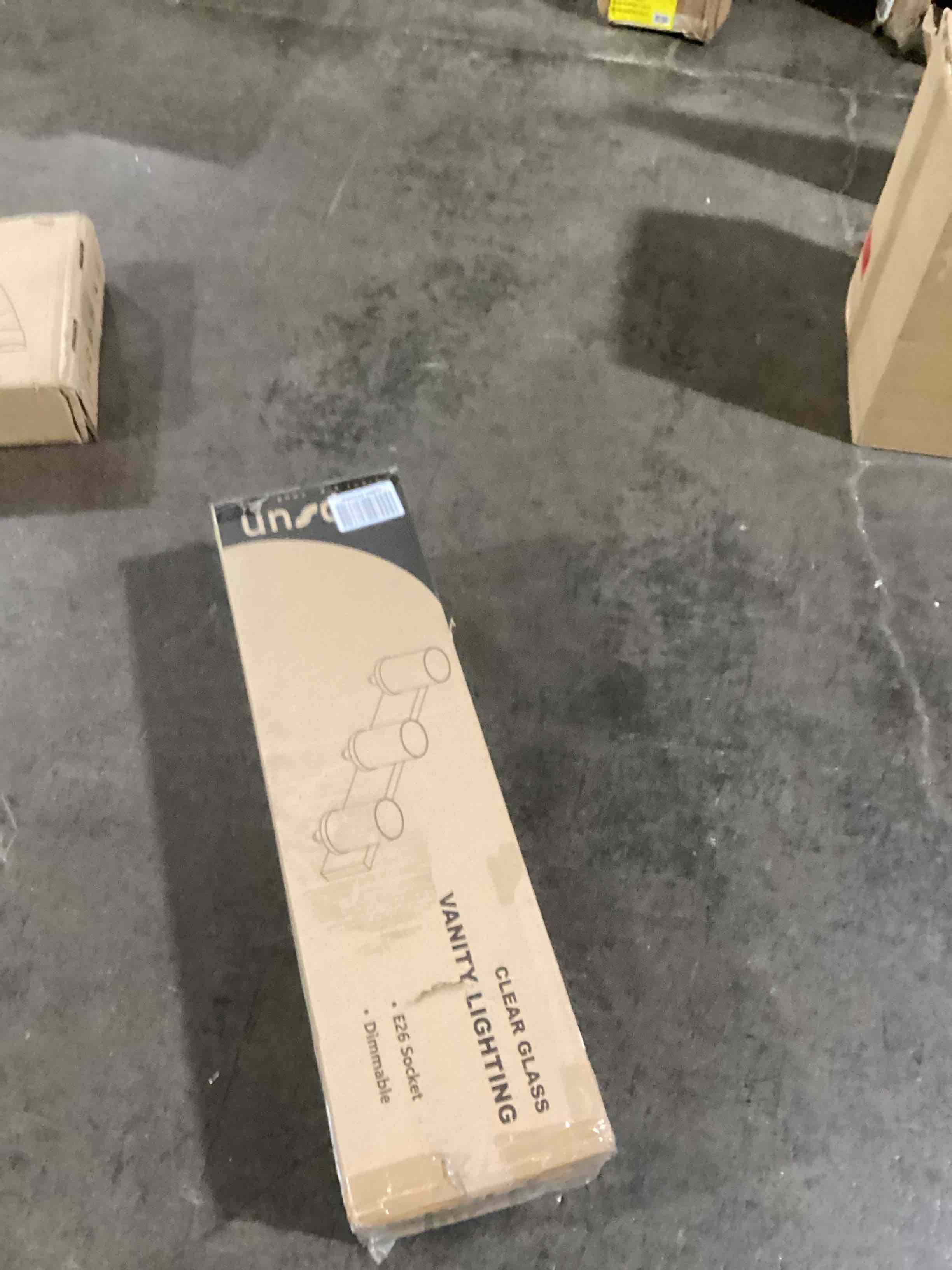 https://s3.amazonaws.com/lotting-images-prod/bidfta/YEL6100123_1718384972865.jpeg