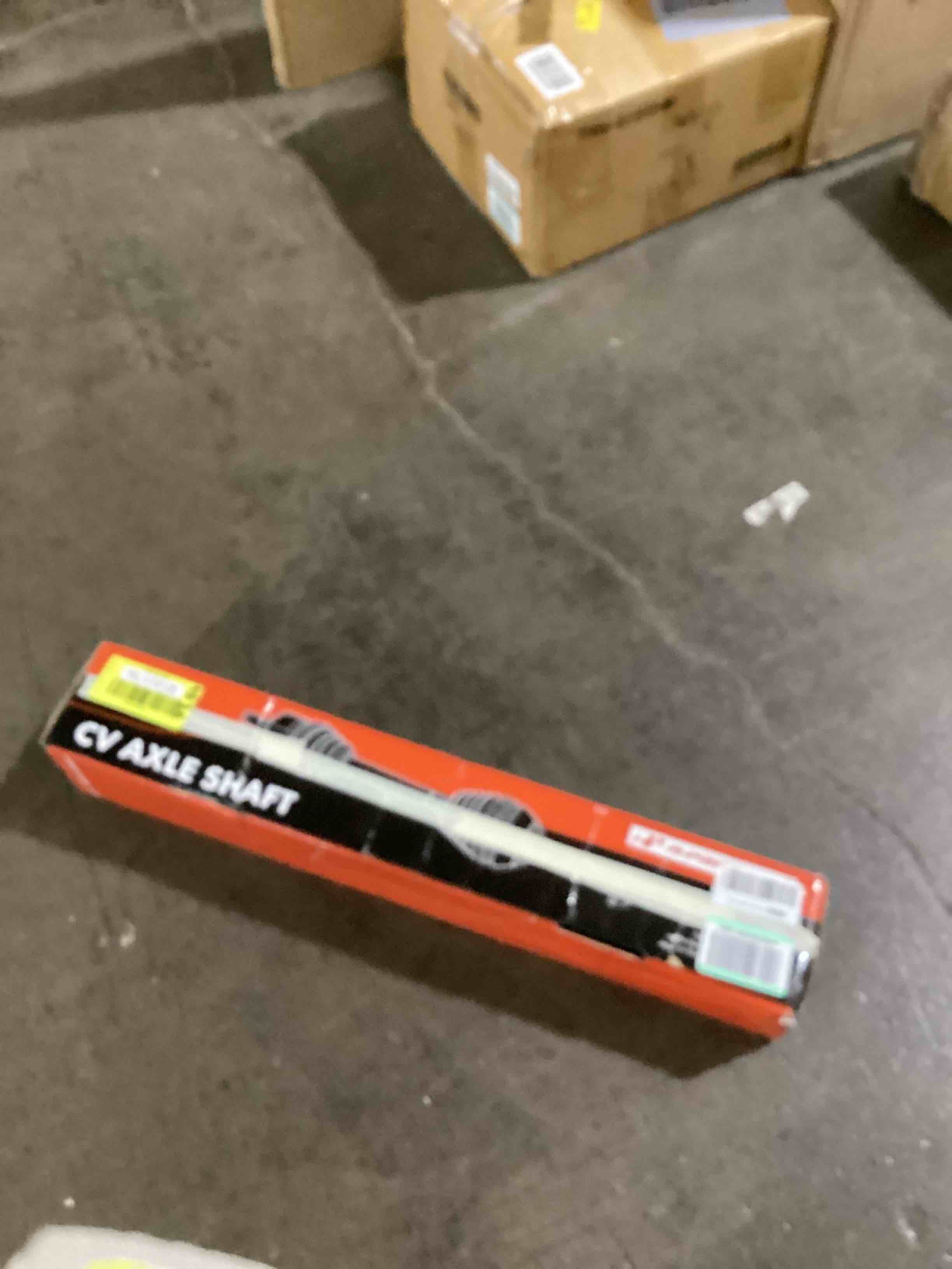 https://s3.amazonaws.com/lotting-images-prod/bidfta/YEL6100128_1718386557031.jpeg